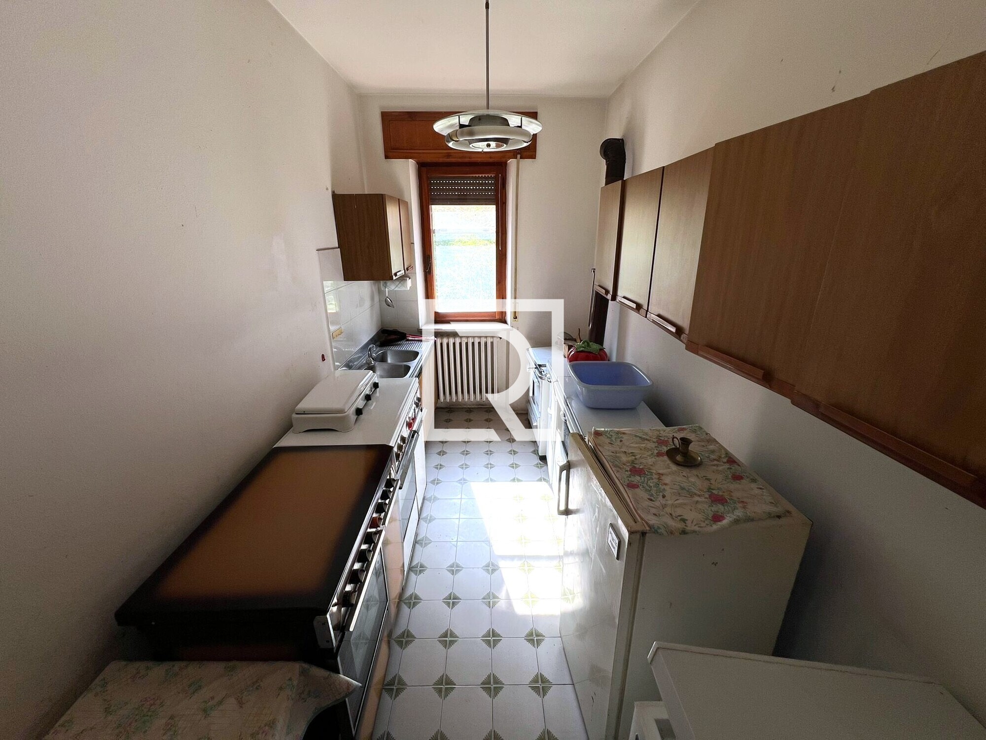 WhatsApp Image 2026-04-10 at 11.07.44 (2)