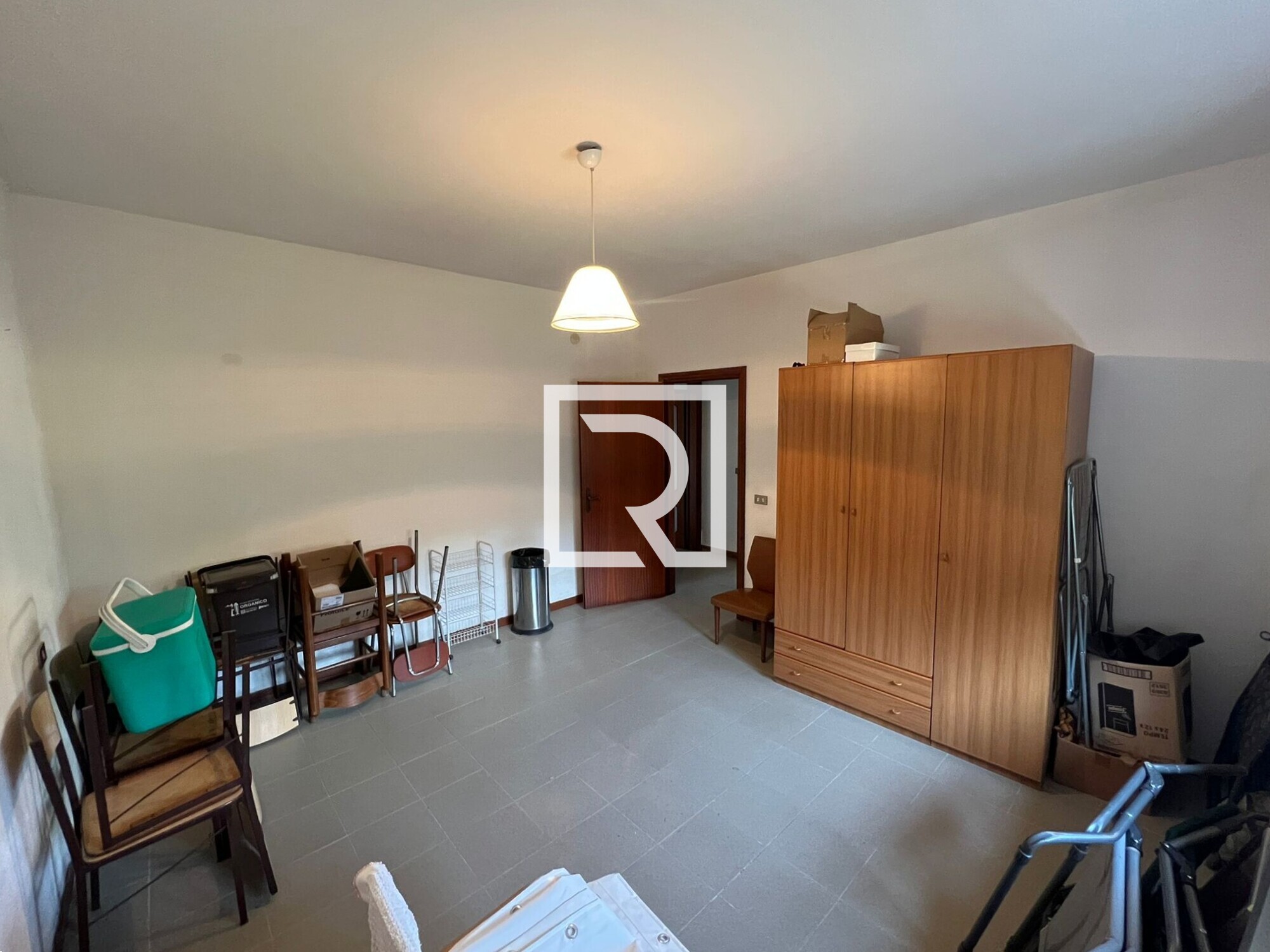 WhatsApp Image 2026-04-10 at 11.07.43 (1)