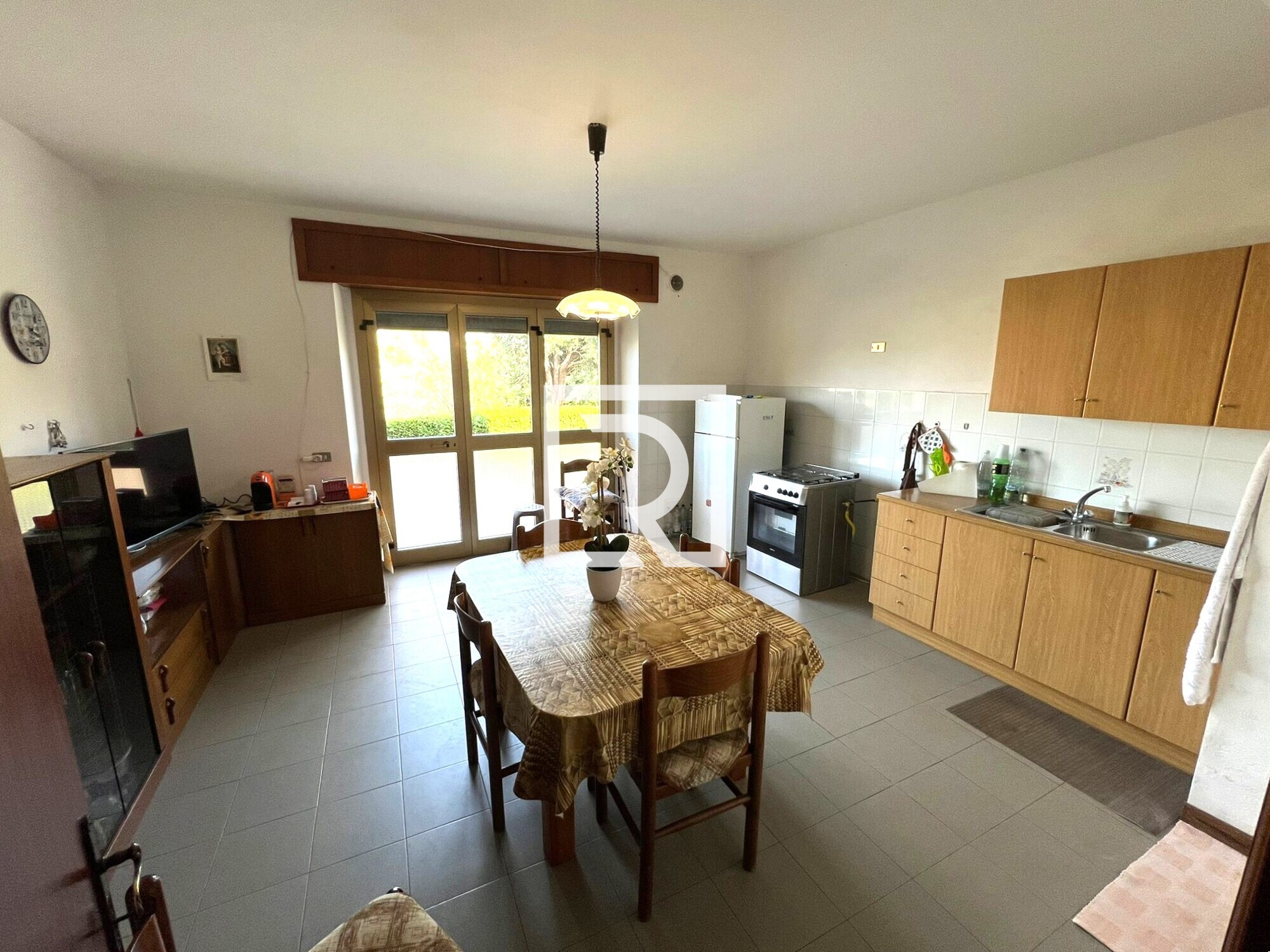 WhatsApp Image 2026-04-10 at 11.07.42 (4)