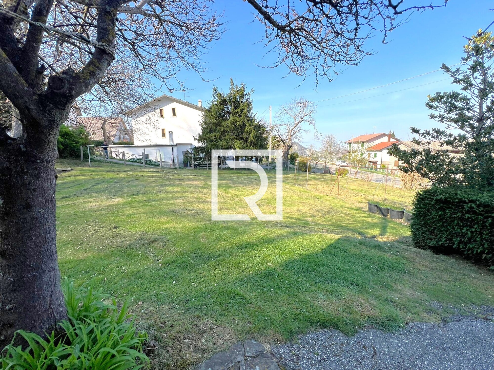 WhatsApp Image 2026-04-10 at 11.07.59 (1)