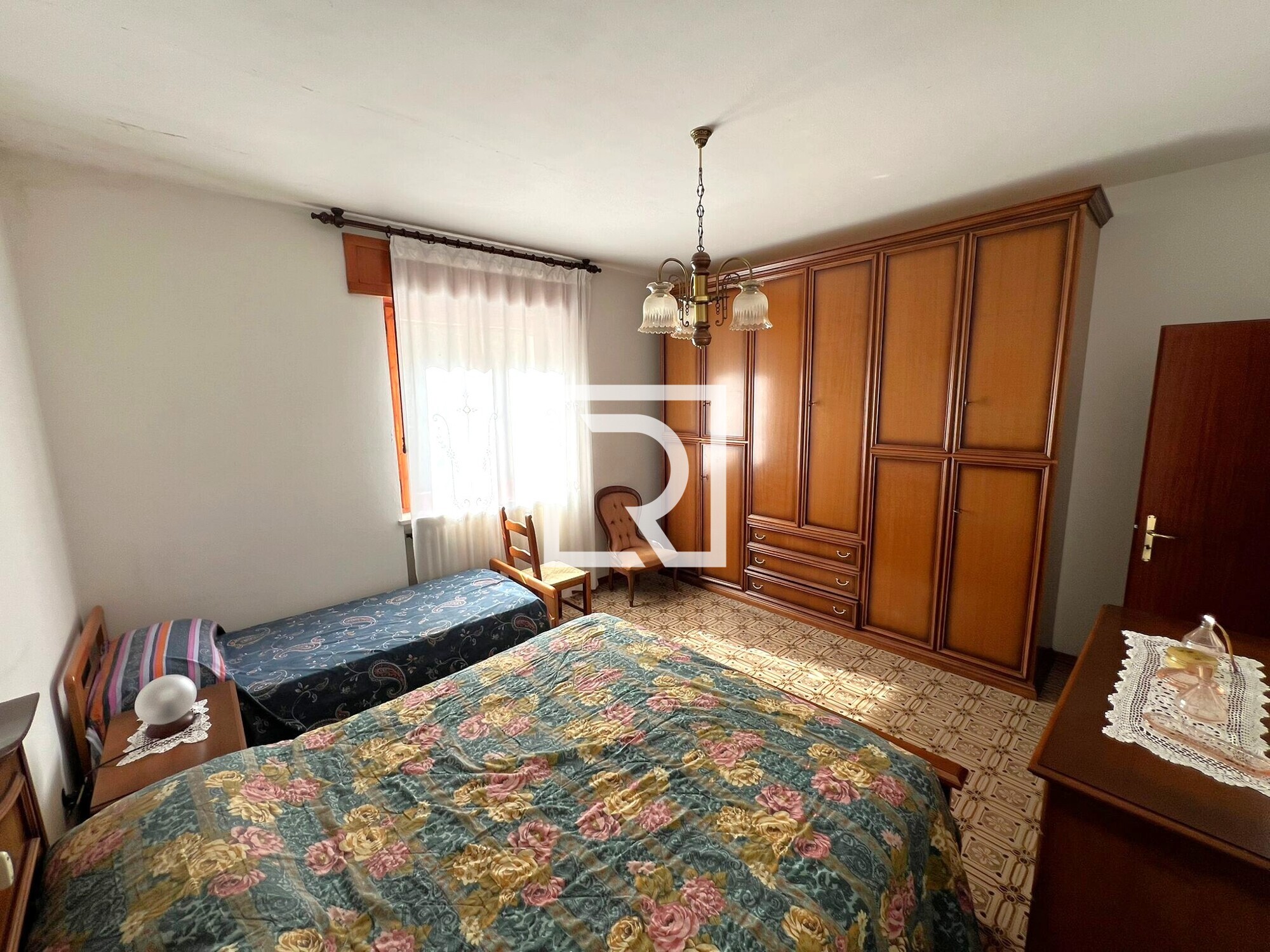 WhatsApp Image 2026-04-10 at 11.07.56 (1)