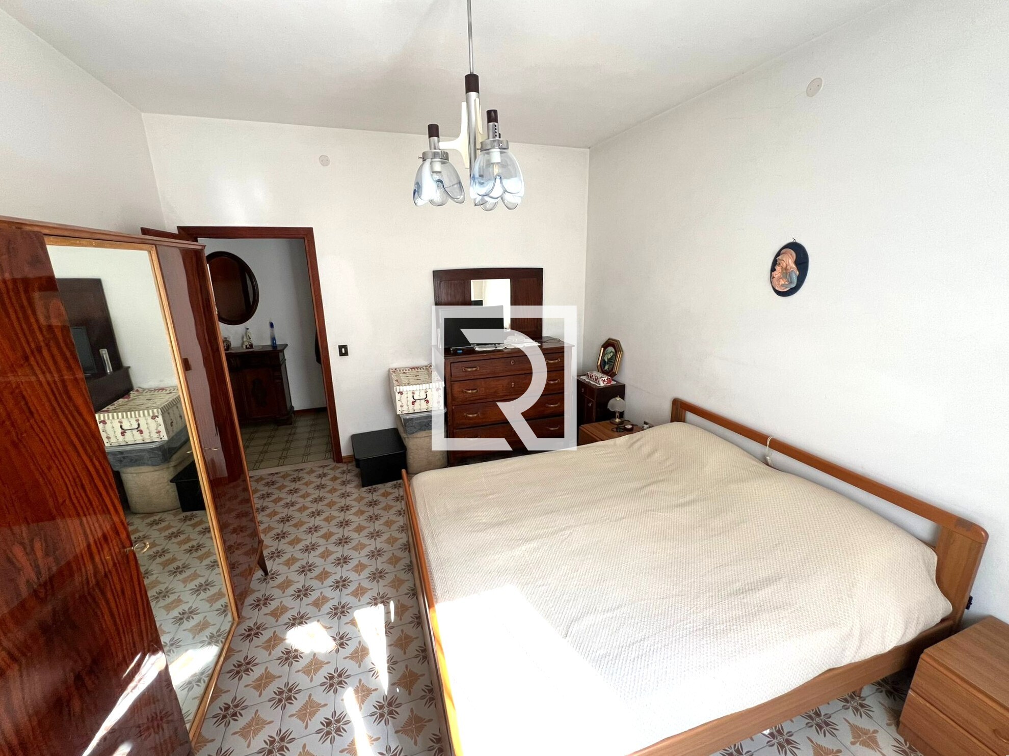 WhatsApp Image 2026-04-10 at 11.07.52 (1)