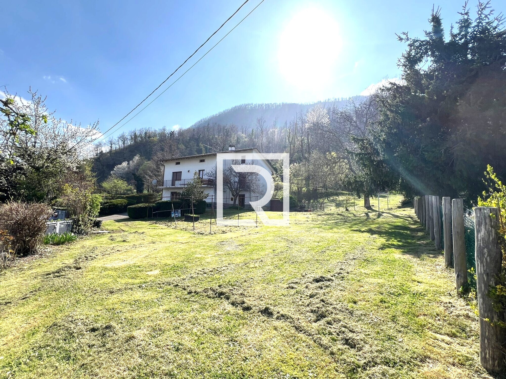 WhatsApp Image 2026-04-10 at 11.07.12 (2) - Copia