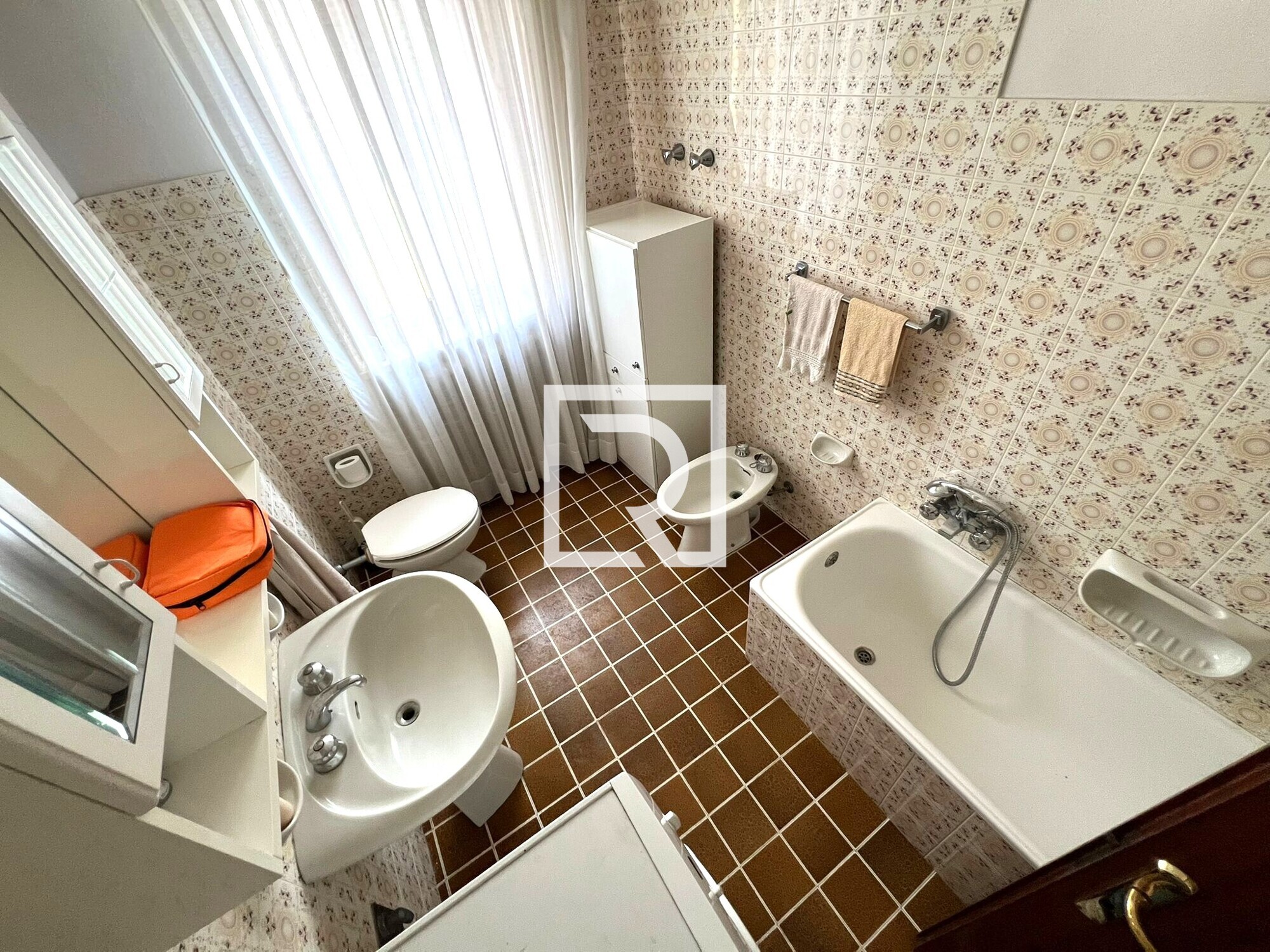 WhatsApp Image 2026-04-10 at 11.07.57 (4)