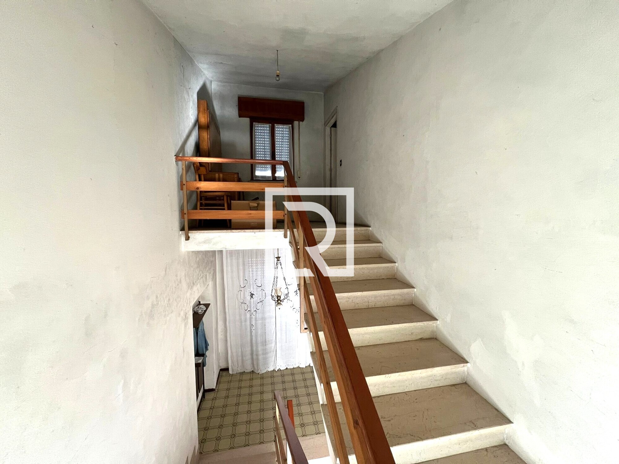 WhatsApp Image 2026-04-10 at 11.07.58