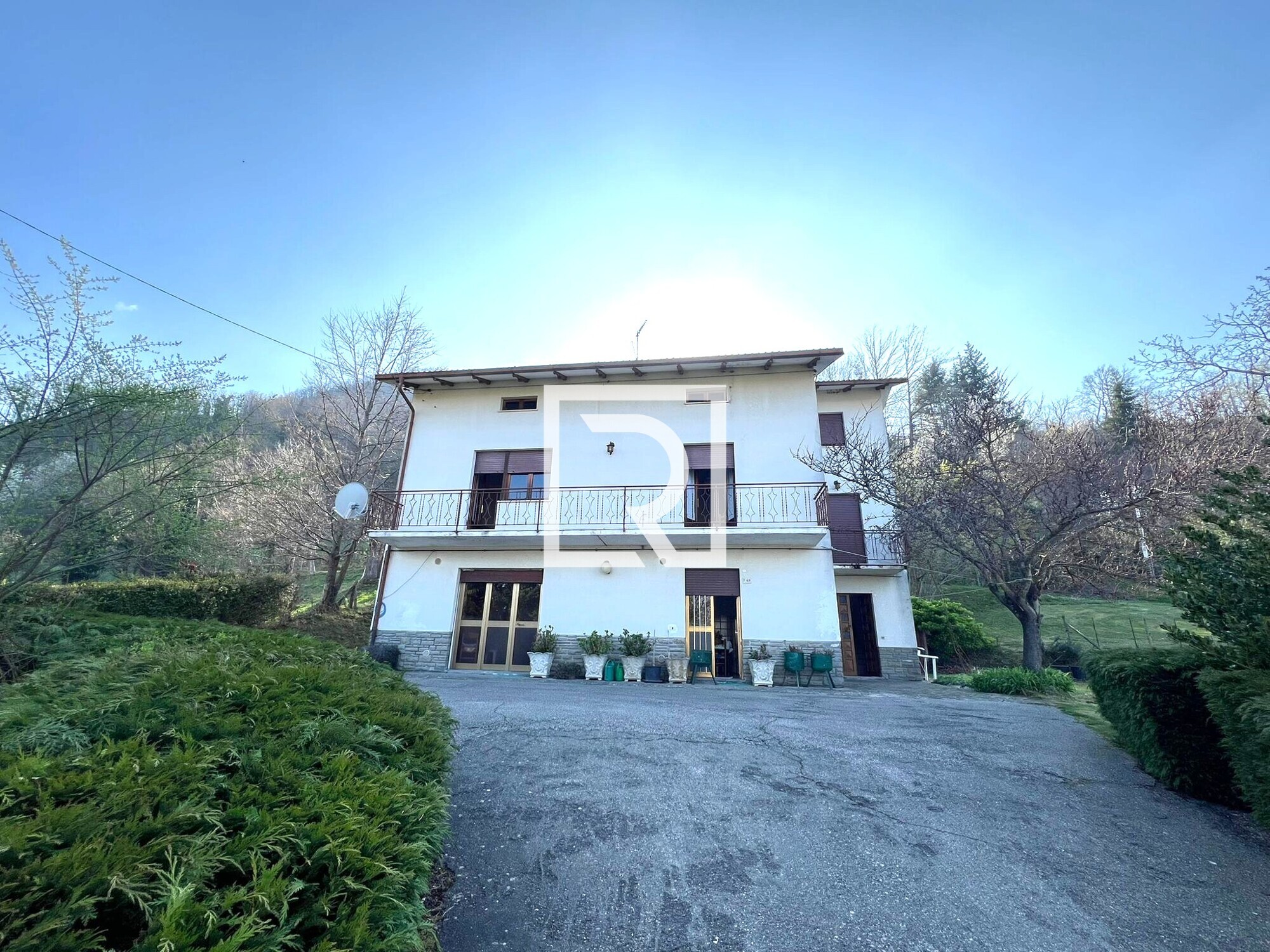 WhatsApp Image 2026-04-10 at 11.07.59