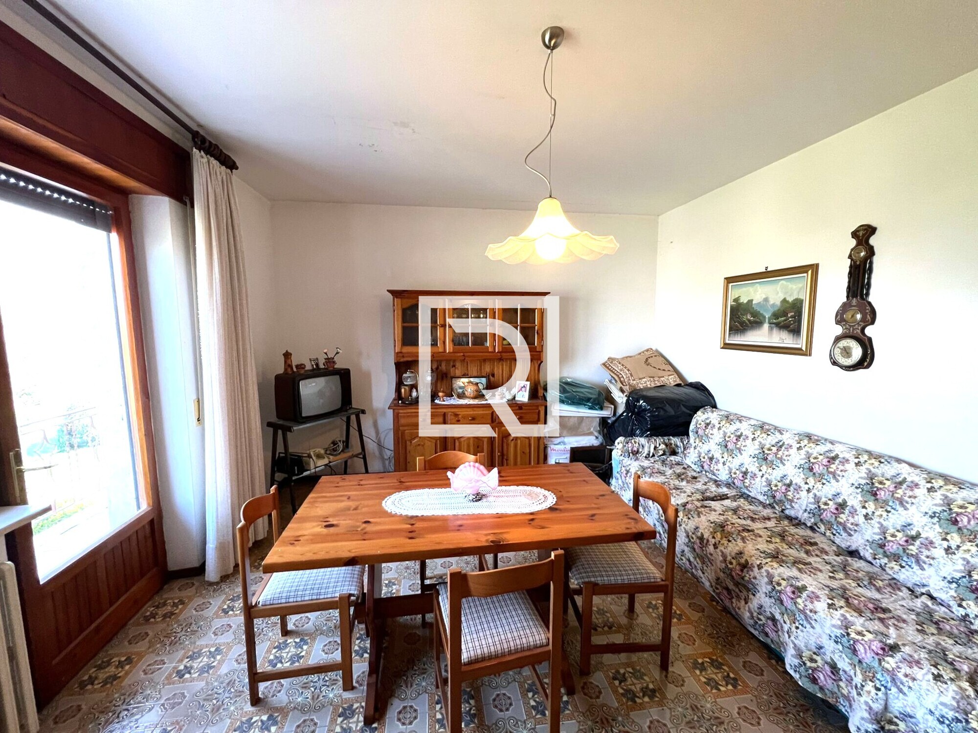 WhatsApp Image 2026-04-10 at 11.07.57 (3)