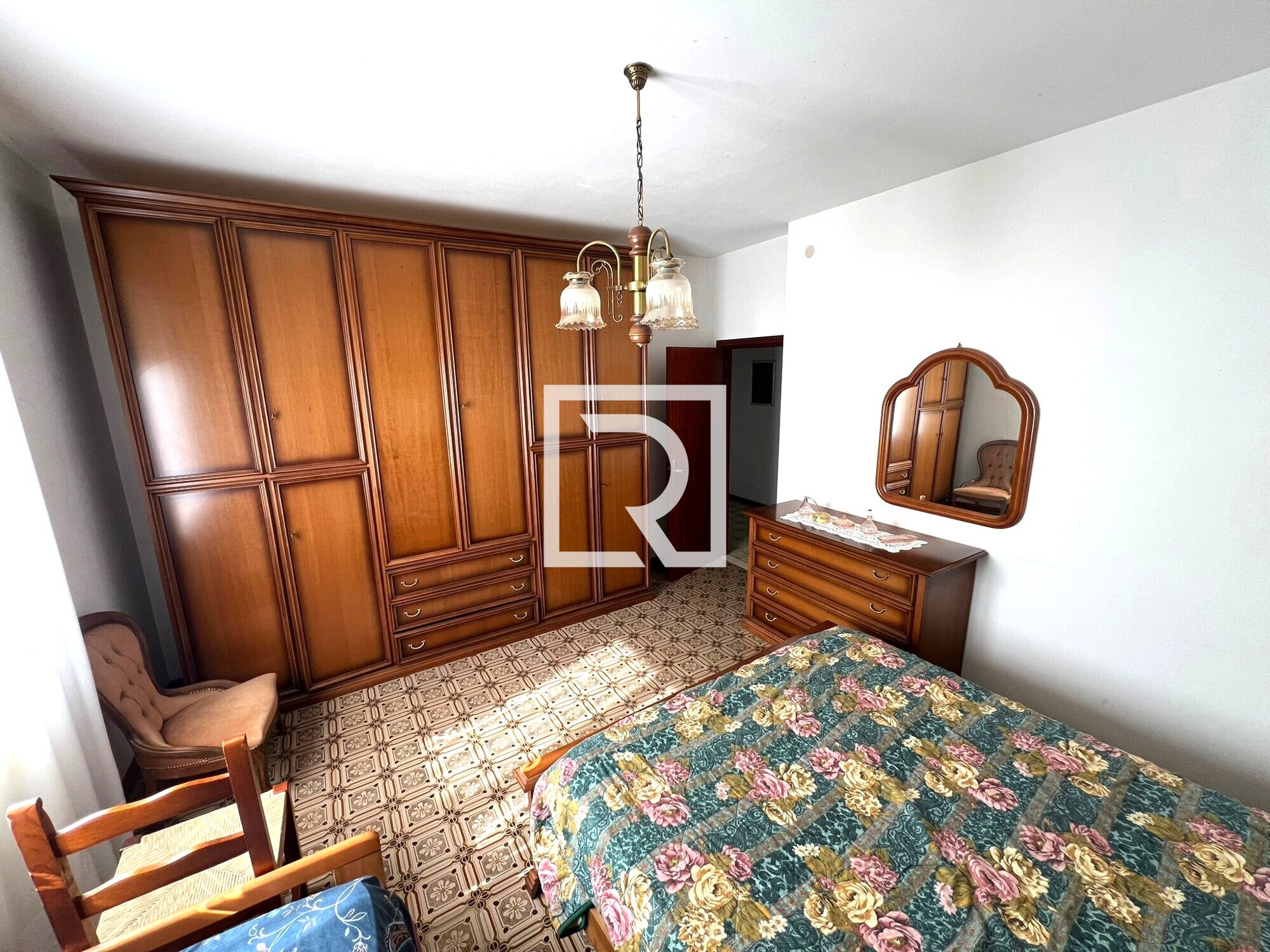 WhatsApp Image 2026-04-10 at 11.07.56 (3)