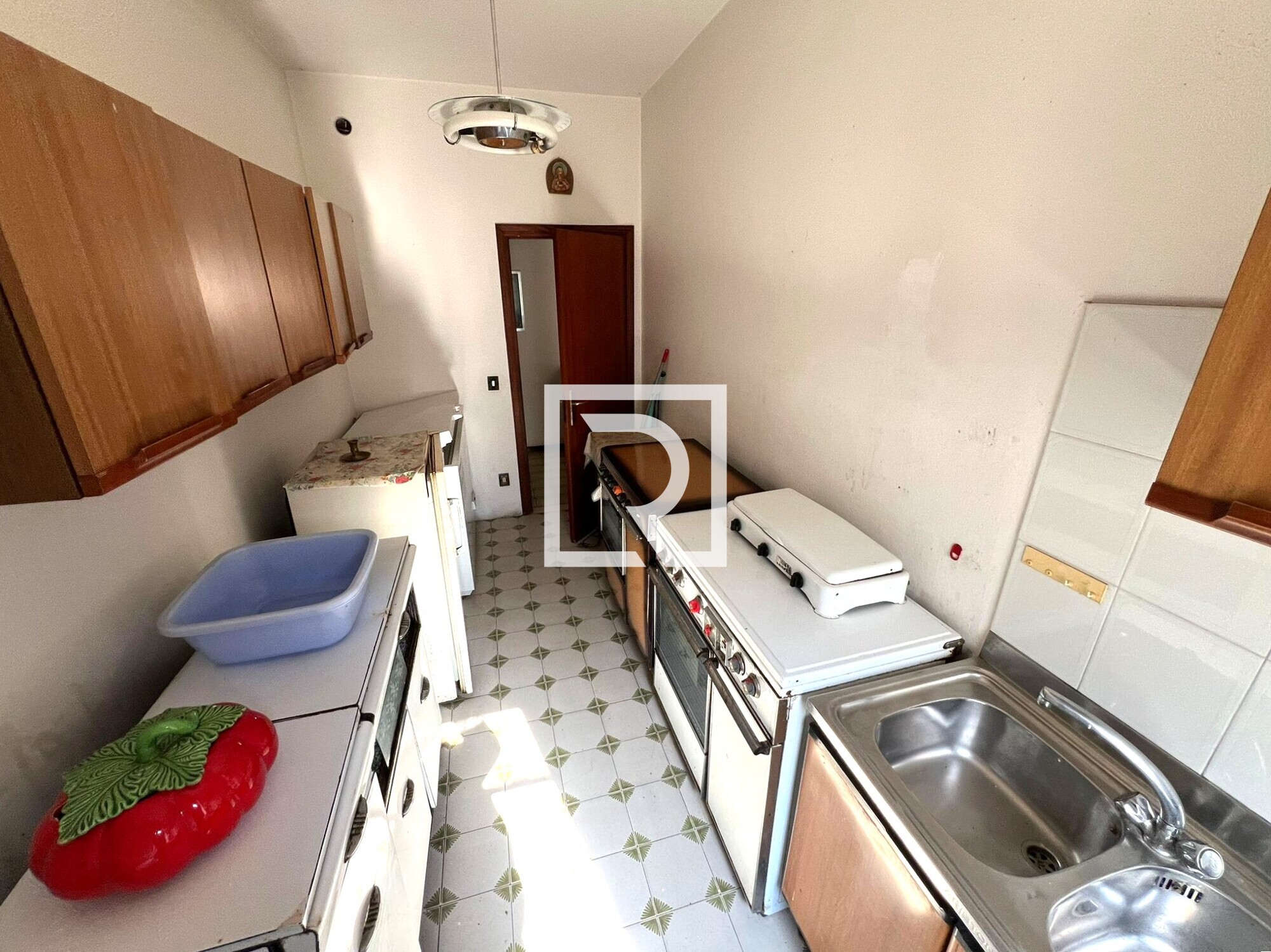 WhatsApp Image 2026-04-10 at 11.07.45