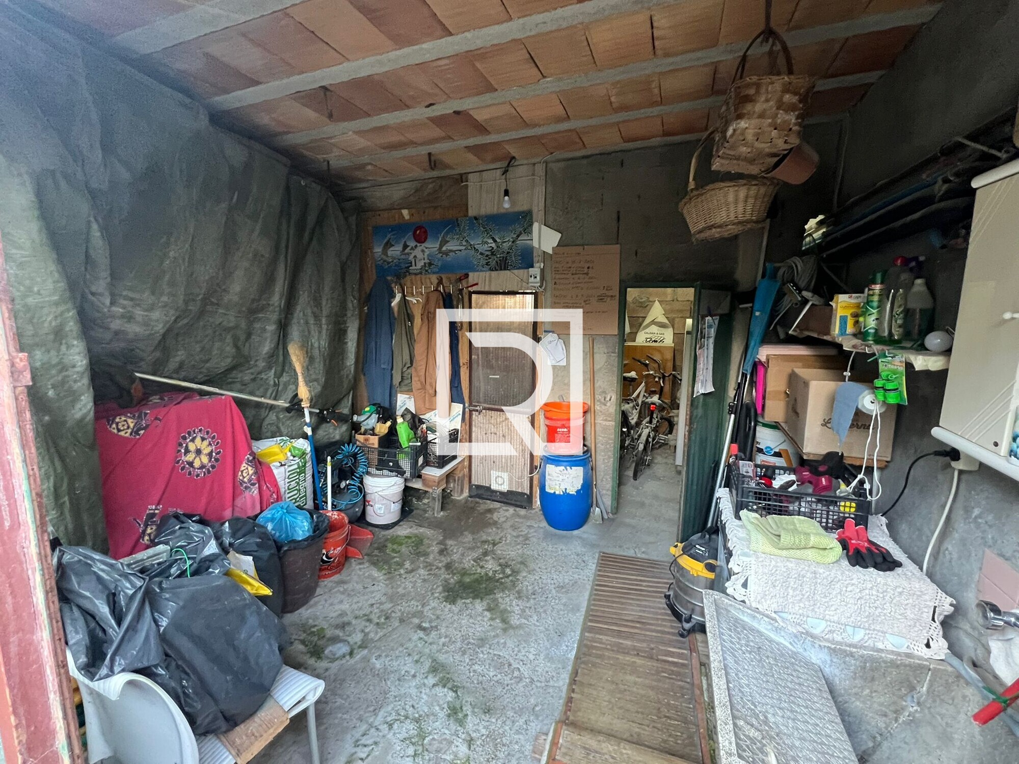 WhatsApp Image 2026-04-10 at 11.07.59 (2)