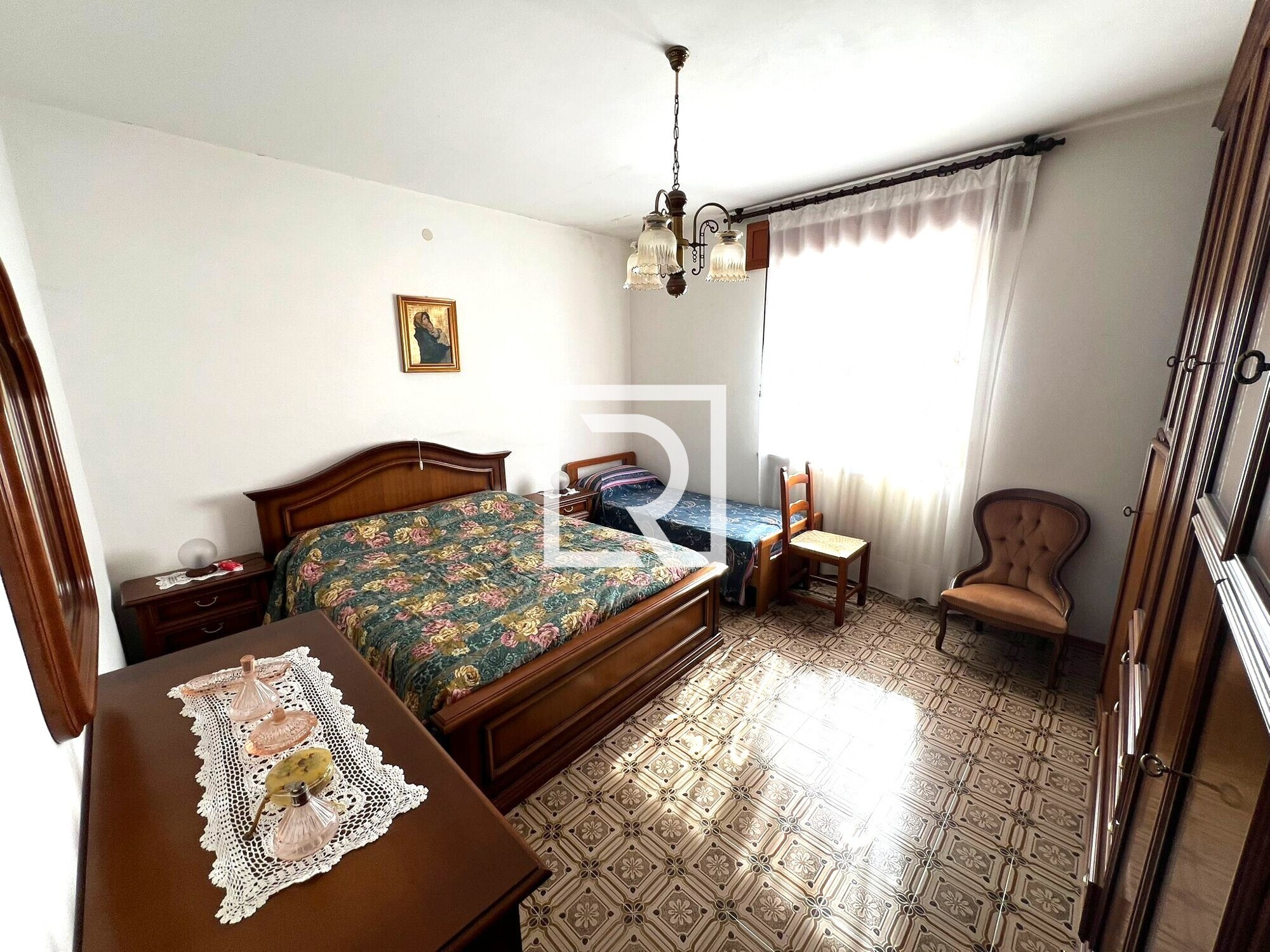 WhatsApp Image 2026-04-10 at 11.07.56