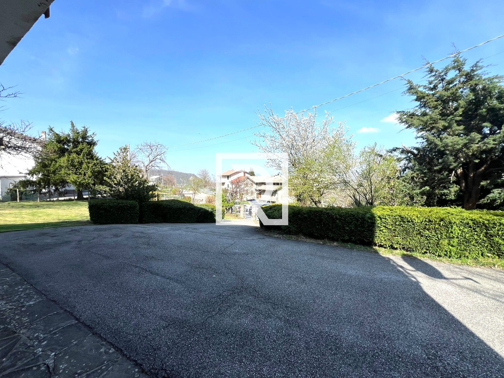 WhatsApp Image 2026-04-10 at 11.07.15