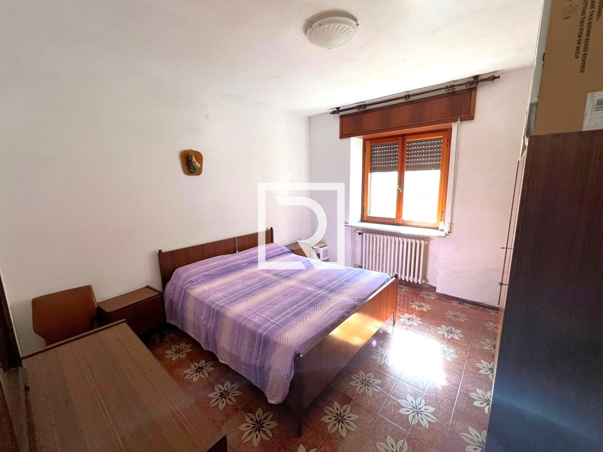 WhatsApp Image 2026-04-10 at 11.07.41