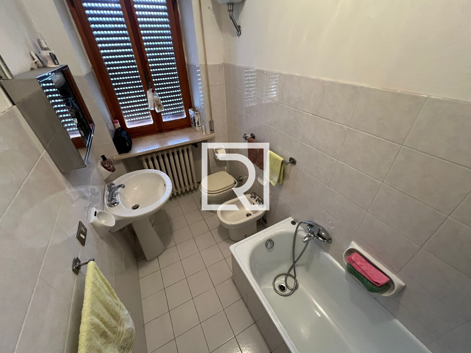 WhatsApp Image 2026-04-10 at 11.07.43 (2)