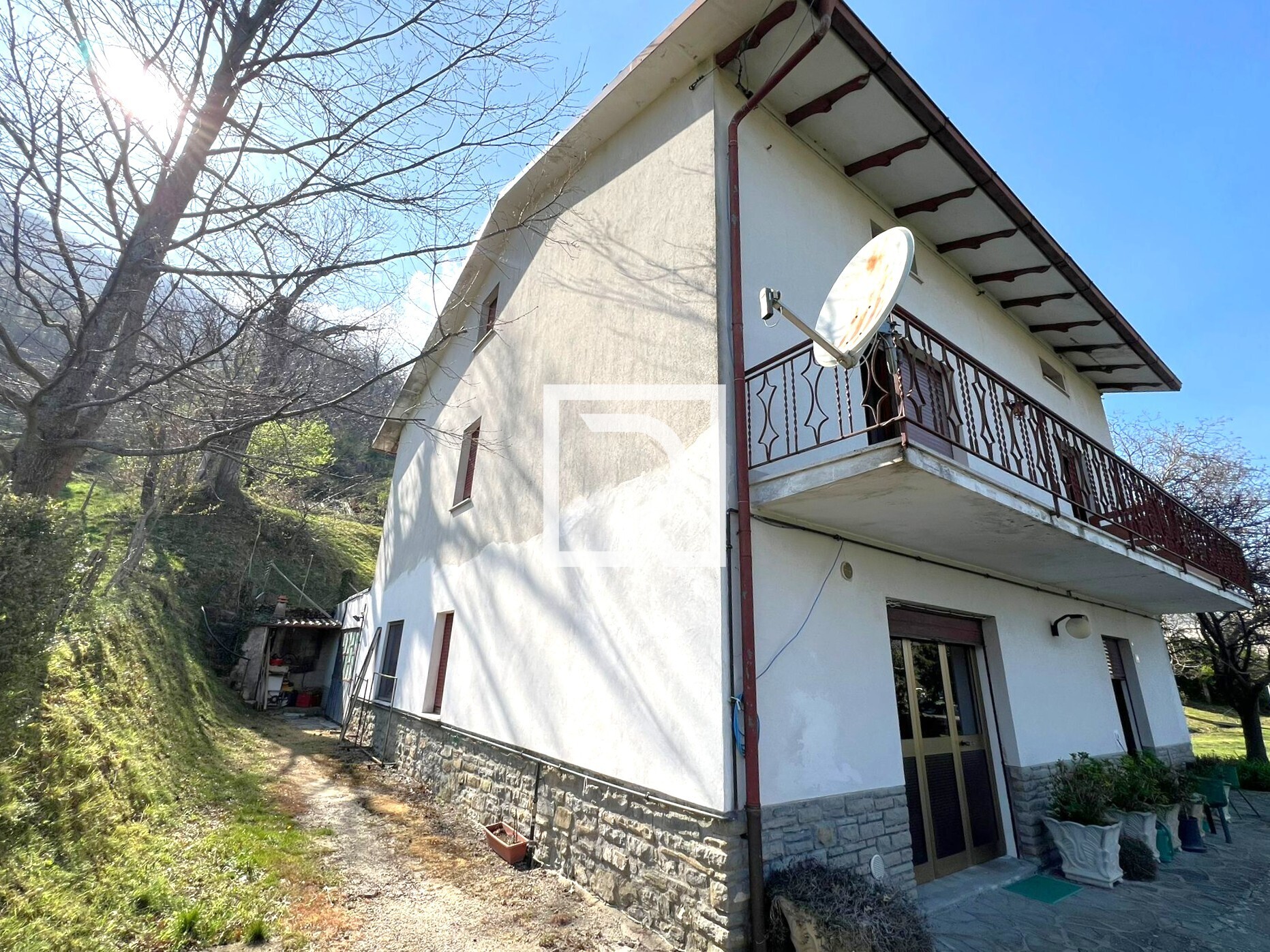 WhatsApp Image 2026-04-10 at 11.07.14 (1)