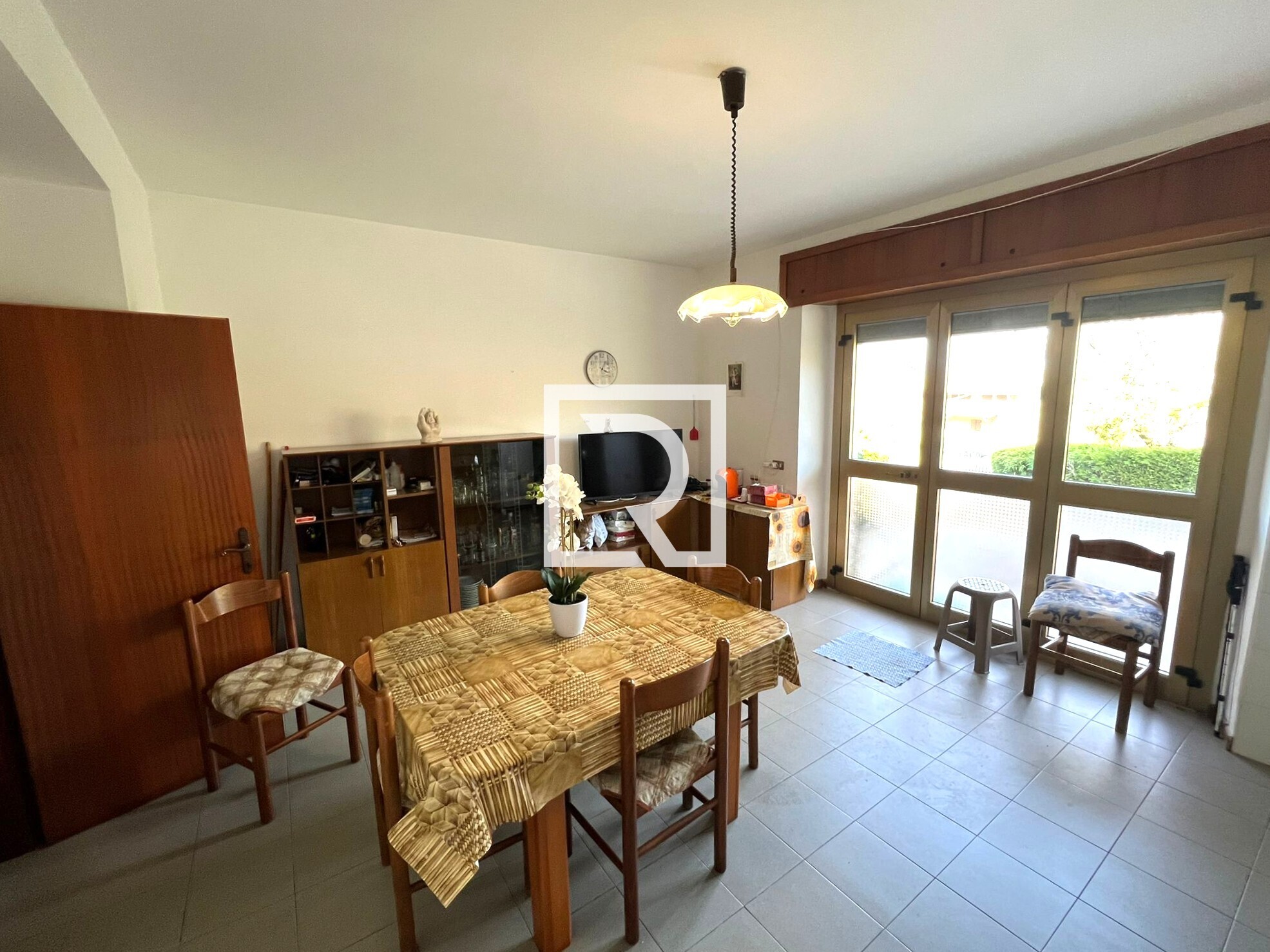 WhatsApp Image 2026-04-10 at 11.07.42 (5)