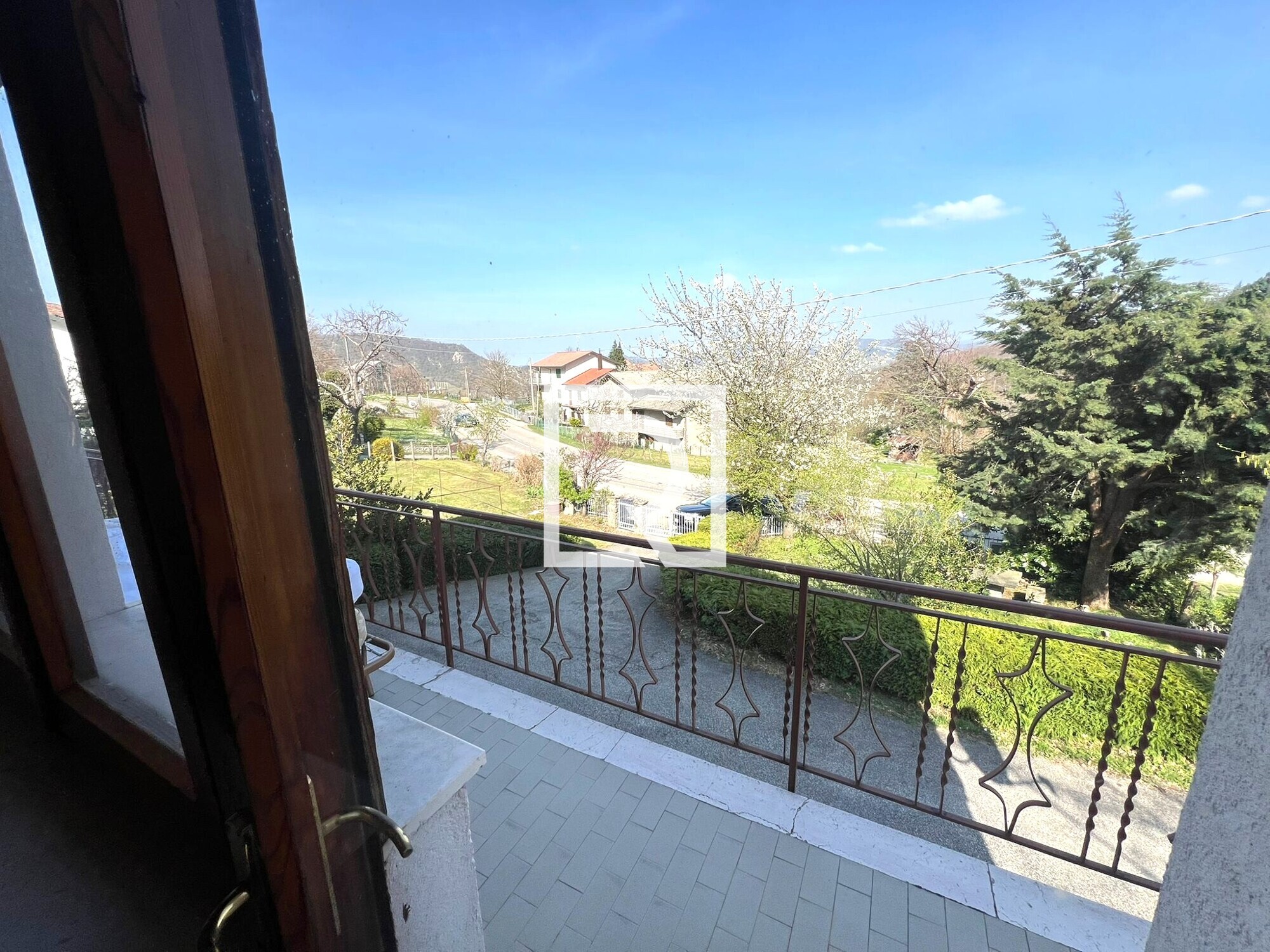 WhatsApp Image 2026-04-10 at 11.07.57 (2)