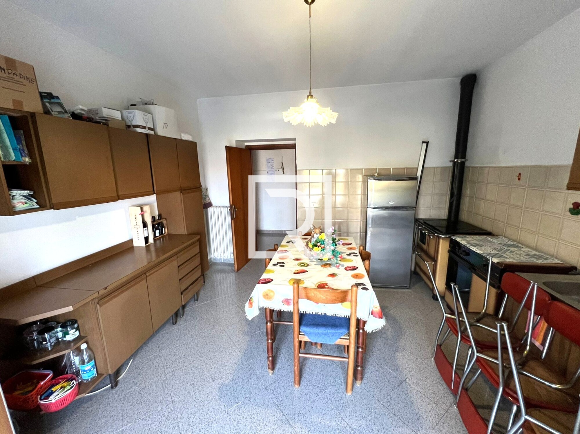 WhatsApp Image 2026-04-10 at 11.07.19