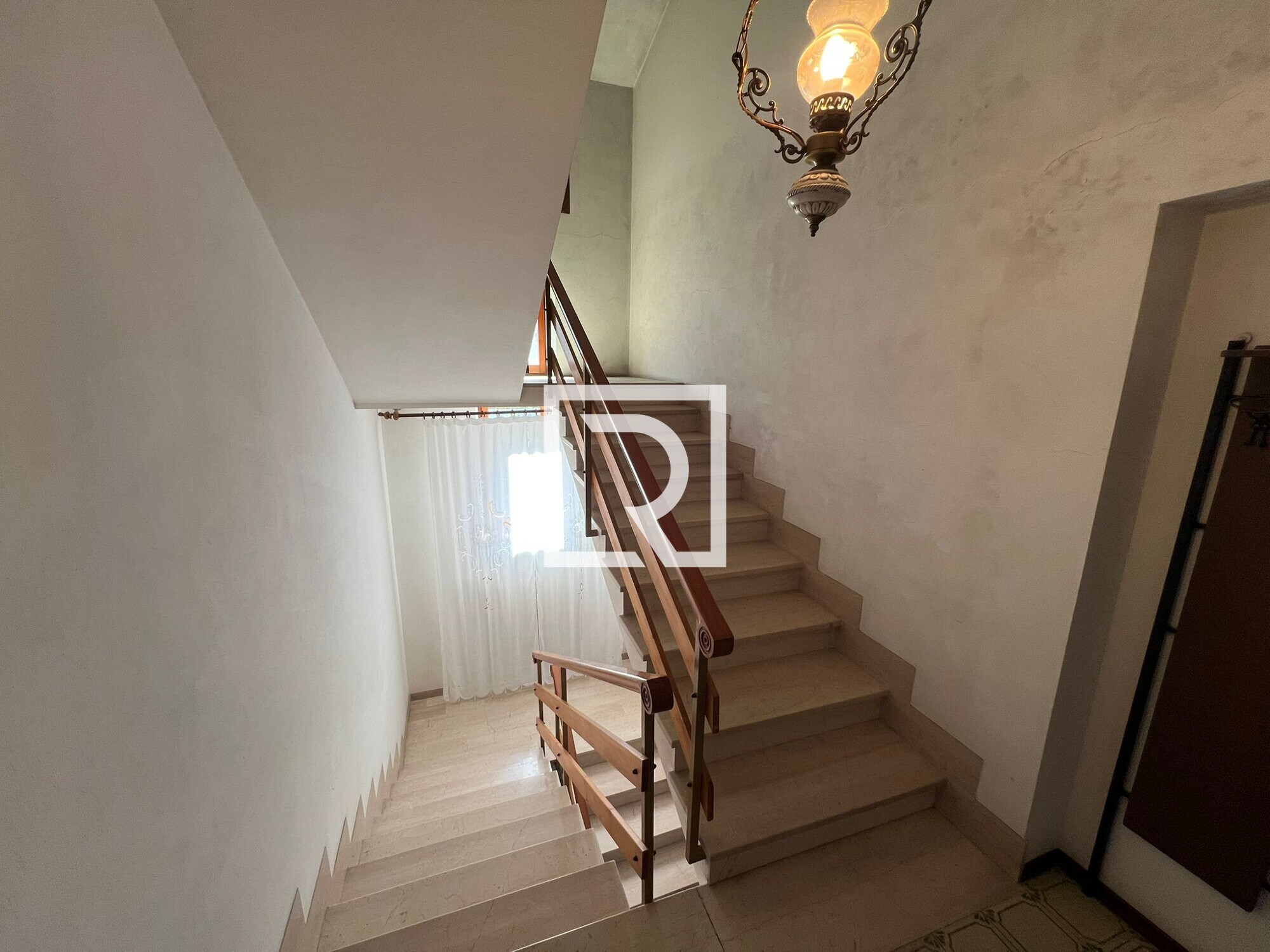 WhatsApp Image 2026-04-10 at 11.07.44 (1)