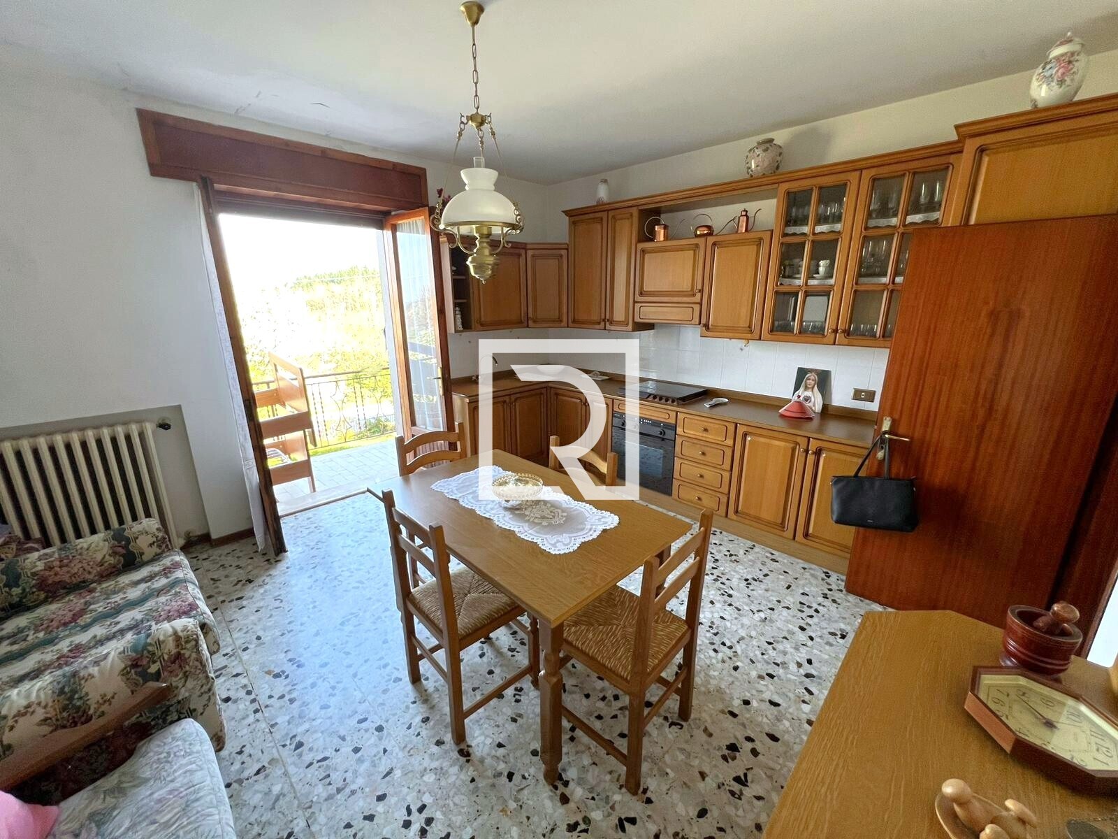 WhatsApp Image 2026-04-10 at 11.07.53 (1)