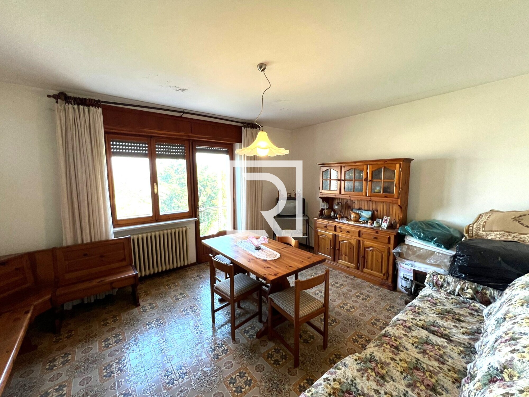 WhatsApp Image 2026-04-10 at 11.07.56 (4)