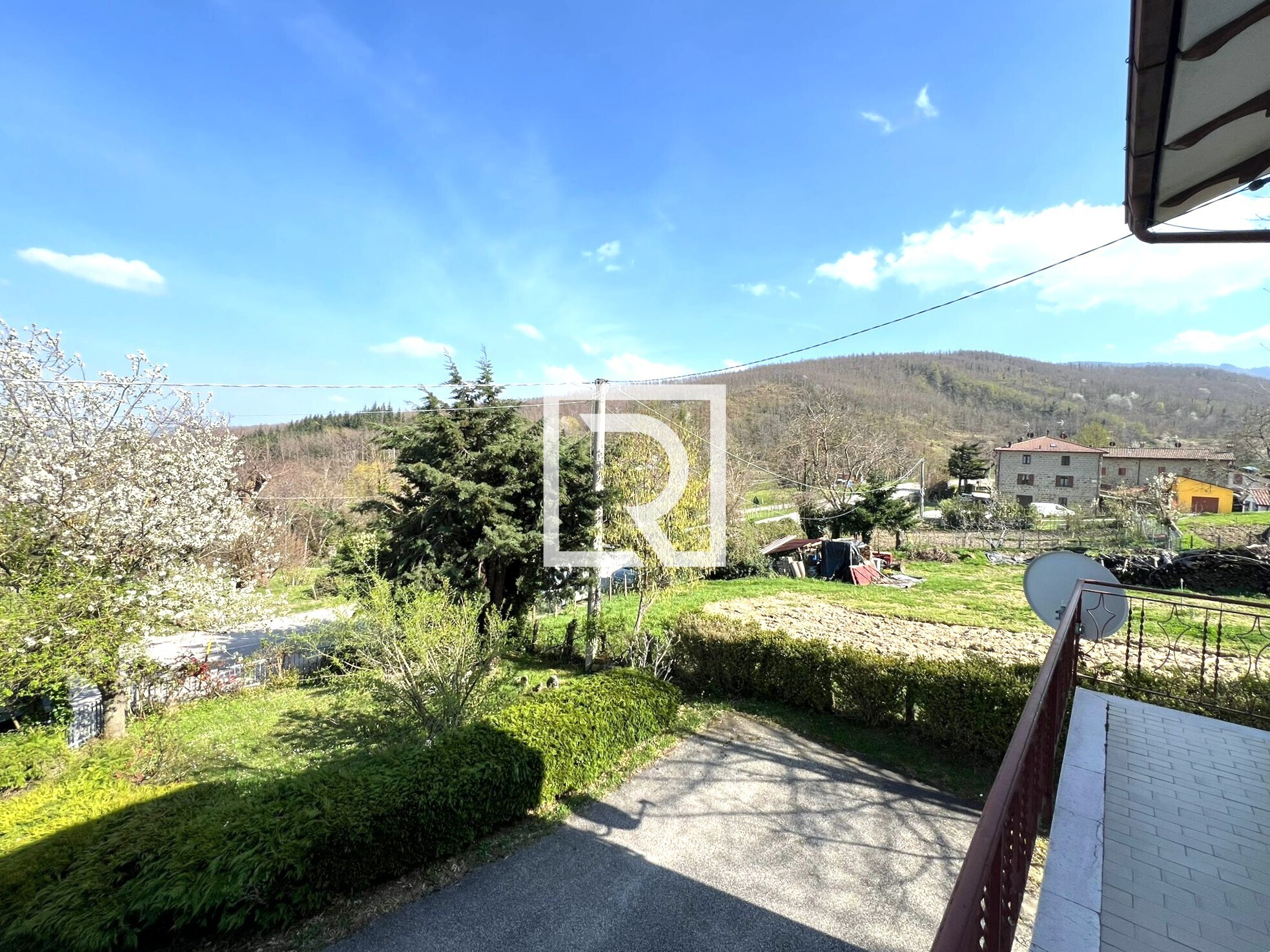 WhatsApp Image 2026-04-10 at 11.07.53 (5)