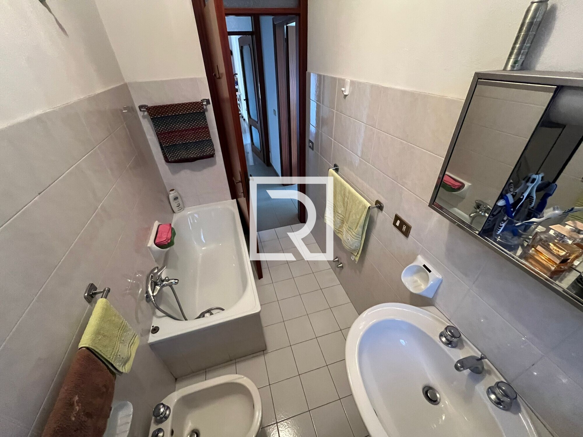 WhatsApp Image 2026-04-10 at 11.07.43 (3)