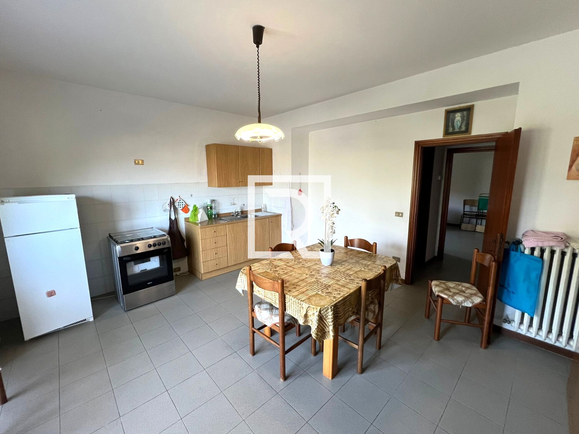 WhatsApp Image 2026-04-10 at 11.07.42 (7)