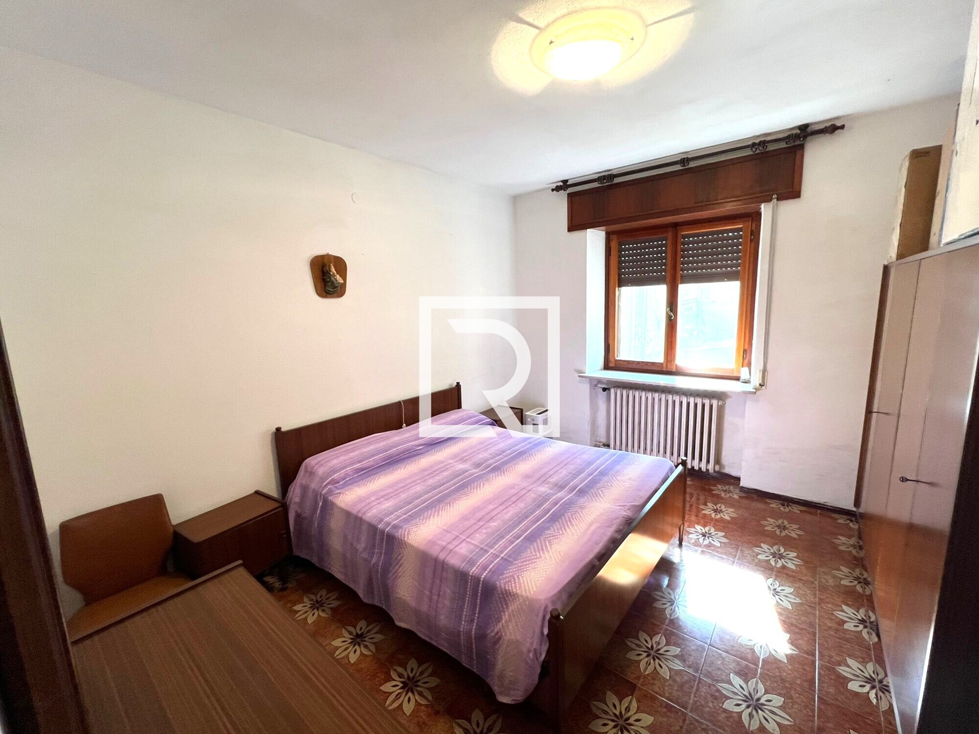 WhatsApp Image 2026-04-10 at 11.07.42 (2)