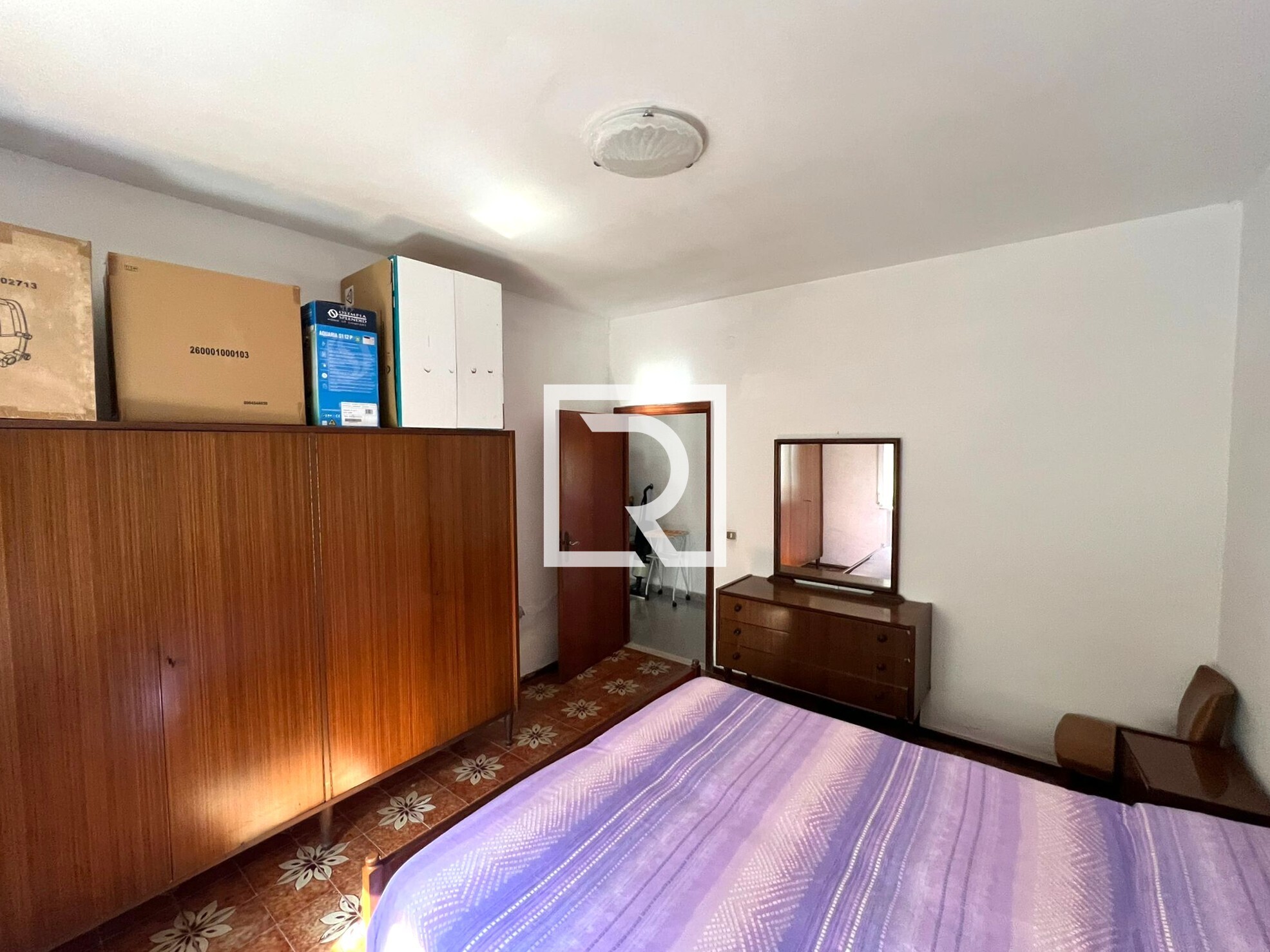 WhatsApp Image 2026-04-10 at 11.07.42 (1)