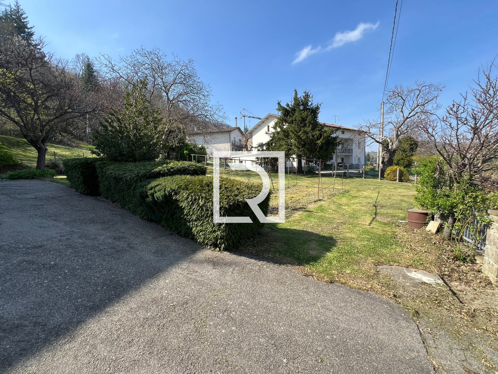 WhatsApp Image 2026-04-10 at 11.07.14