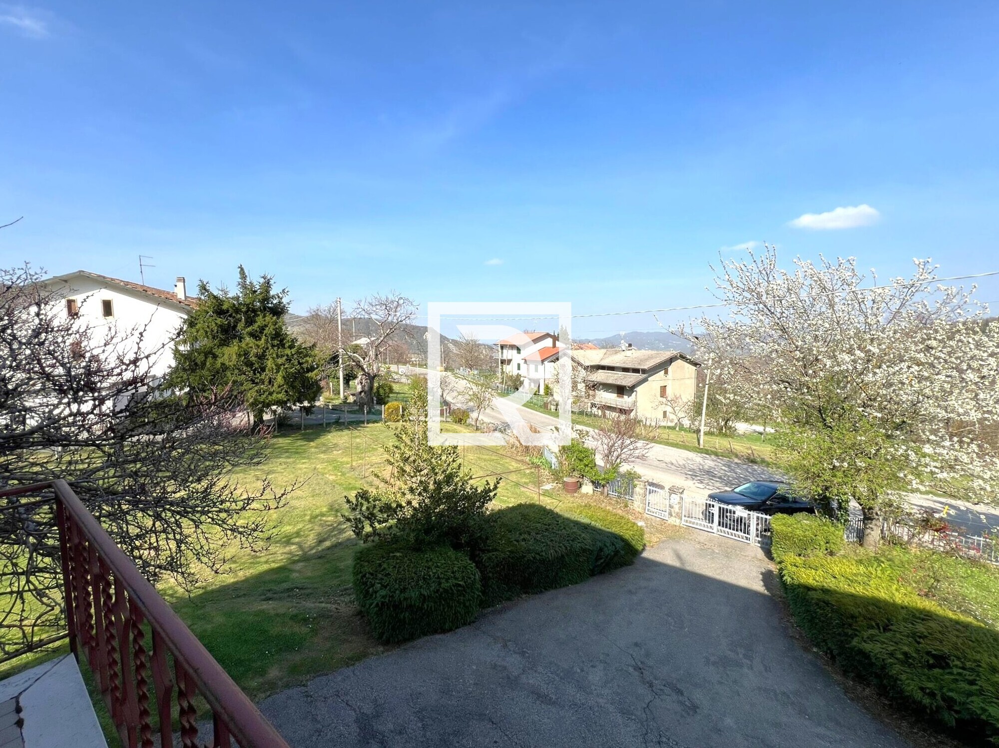 WhatsApp Image 2026-04-10 at 11.07.53 (3)