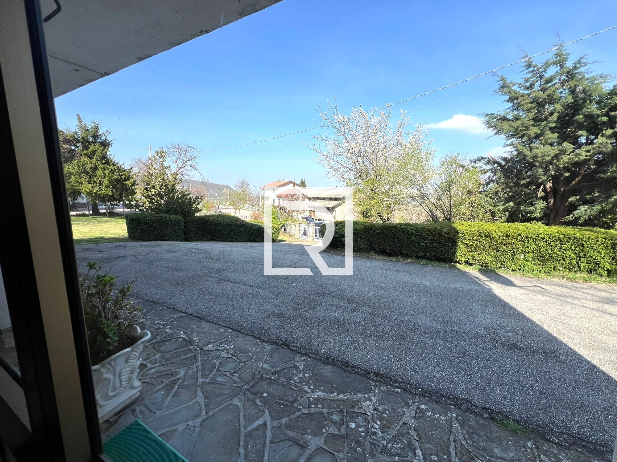 WhatsApp Image 2026-04-10 at 11.07.42 (8)