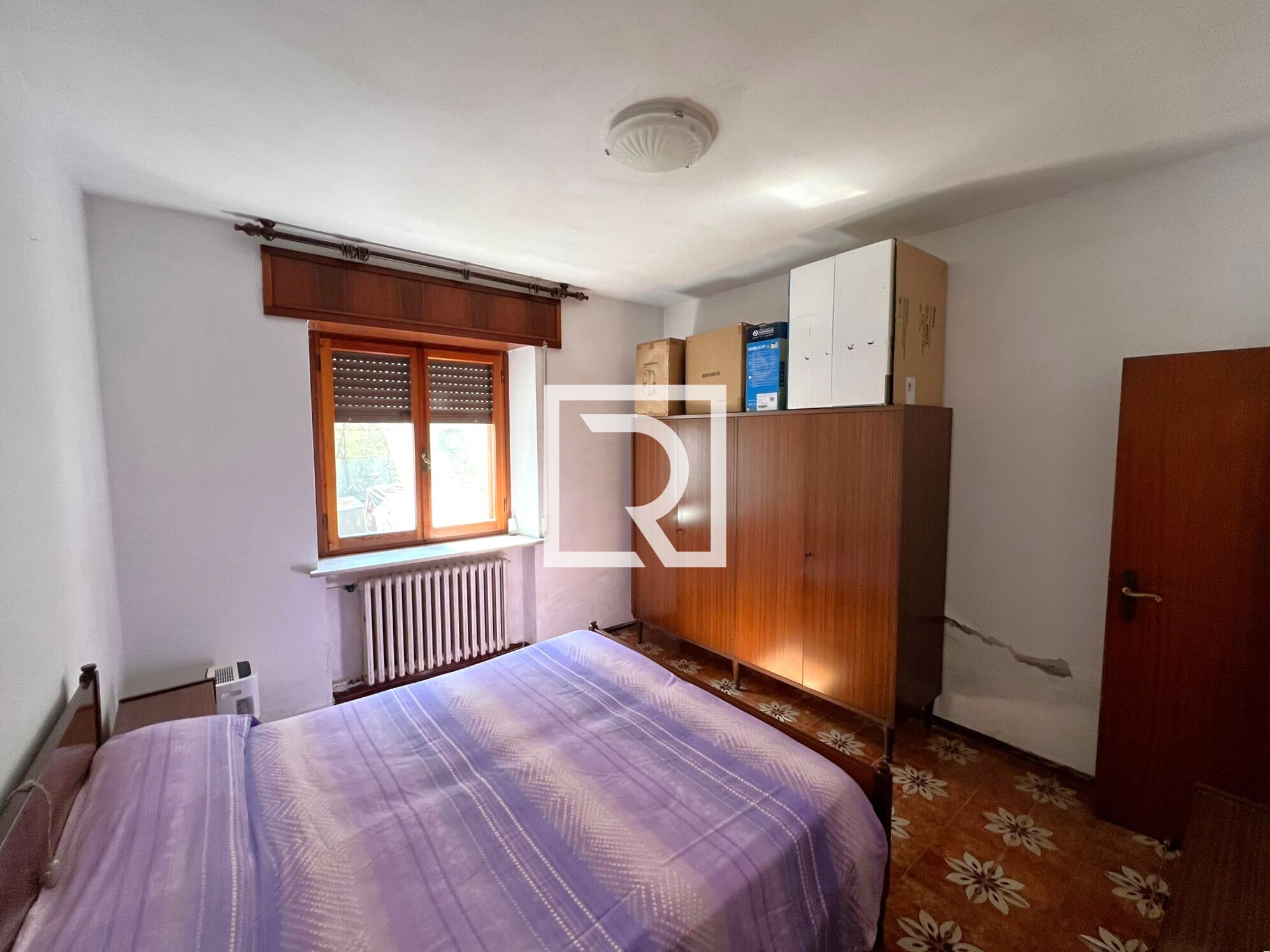 WhatsApp Image 2026-04-10 at 11.07.42