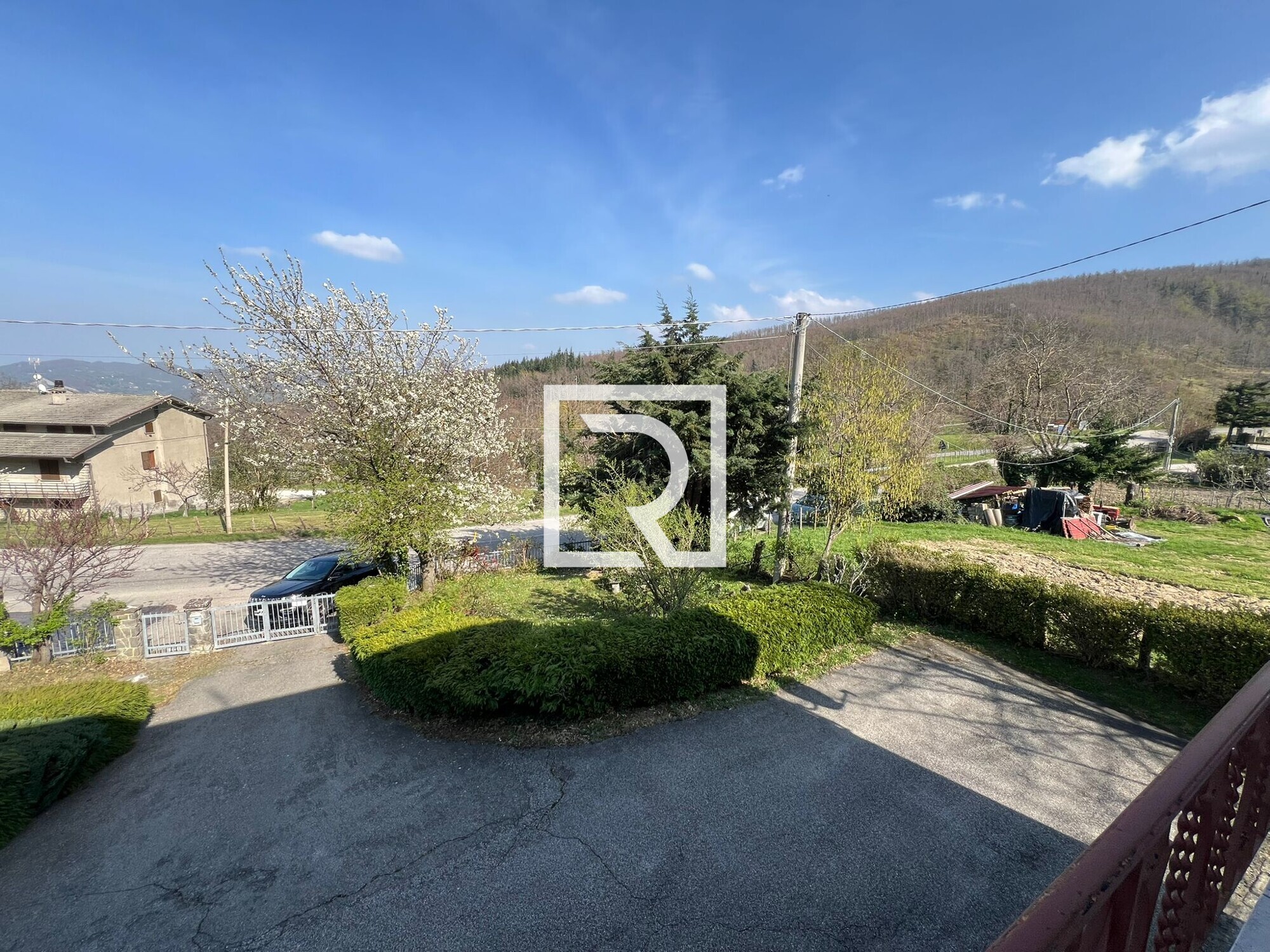 WhatsApp Image 2026-04-10 at 11.07.53 (4)