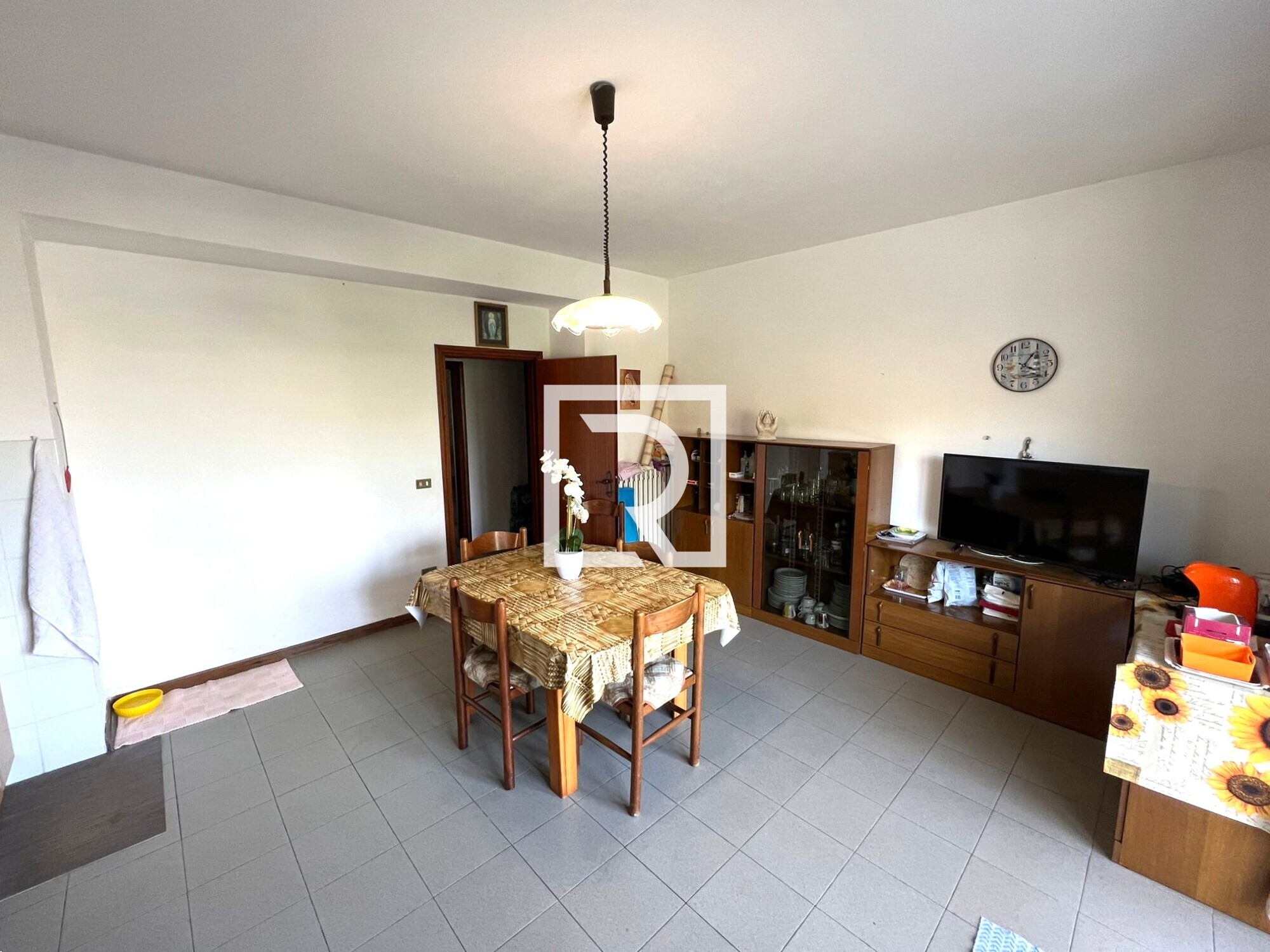 WhatsApp Image 2026-04-10 at 11.07.42 (6)