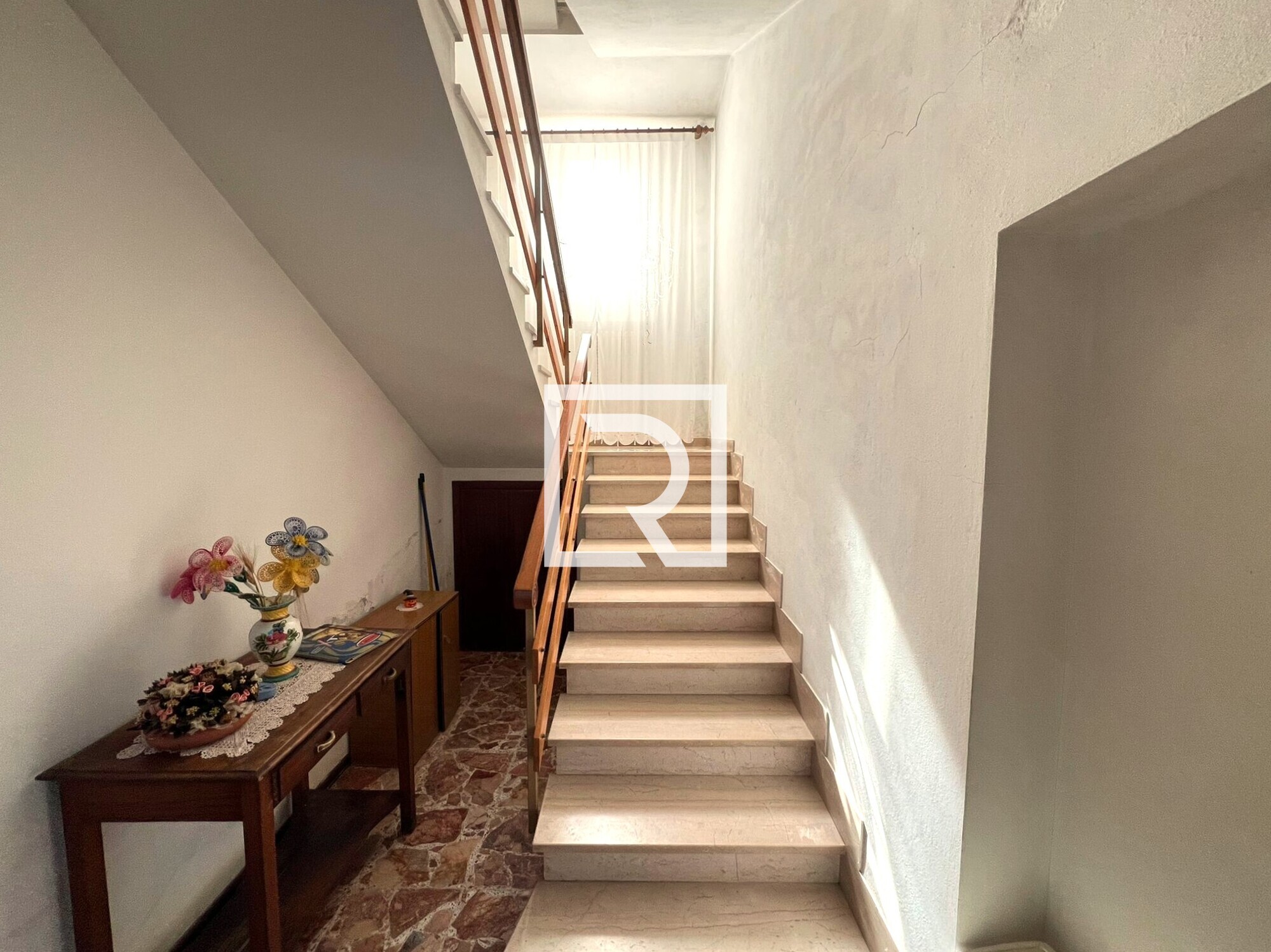 WhatsApp Image 2026-04-10 at 11.07.44