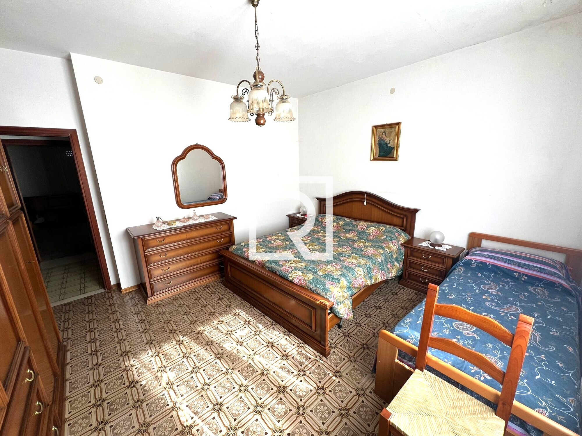 WhatsApp Image 2026-04-10 at 11.07.56 (2)