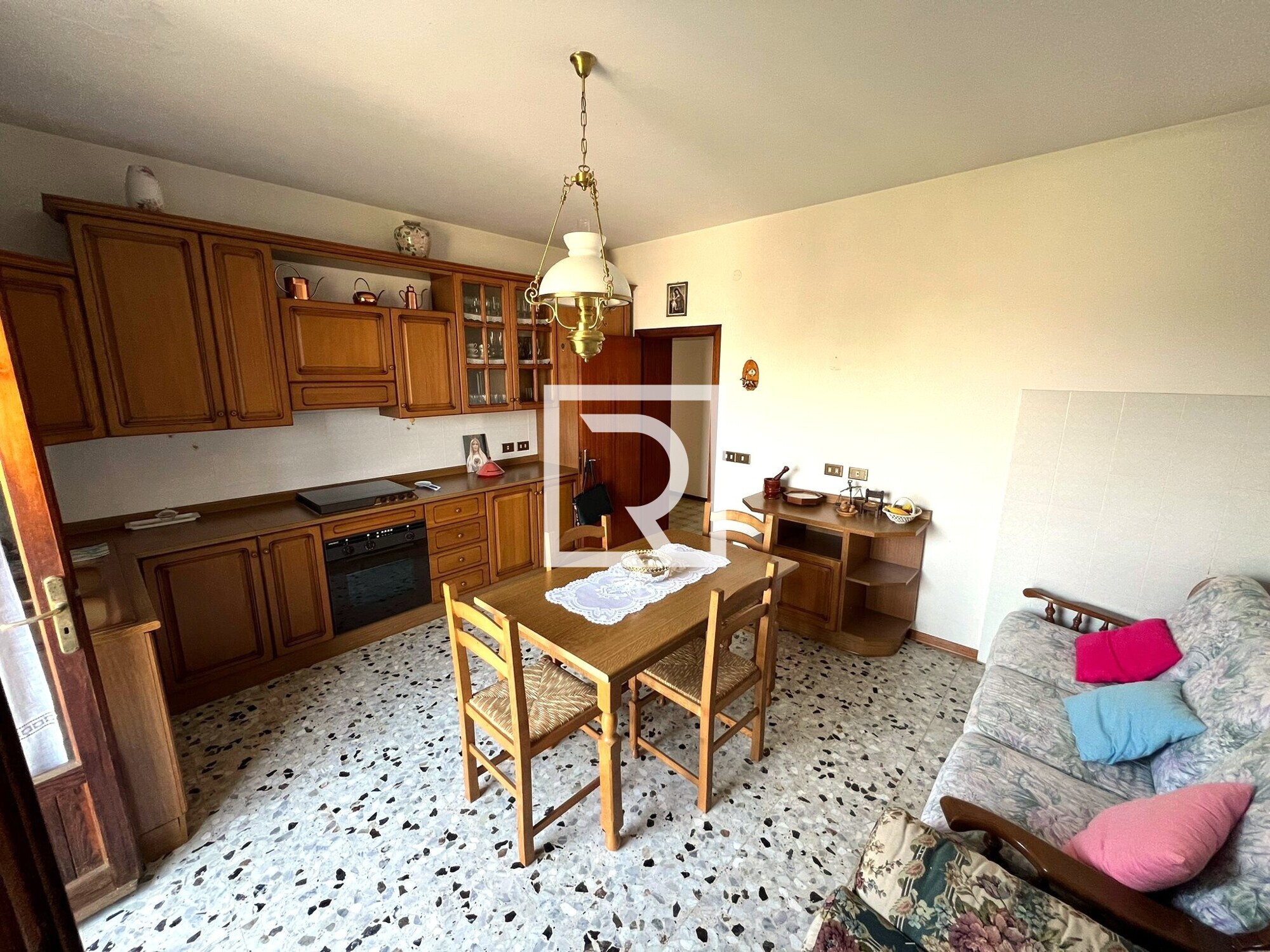 WhatsApp Image 2026-04-10 at 11.07.53 (2)