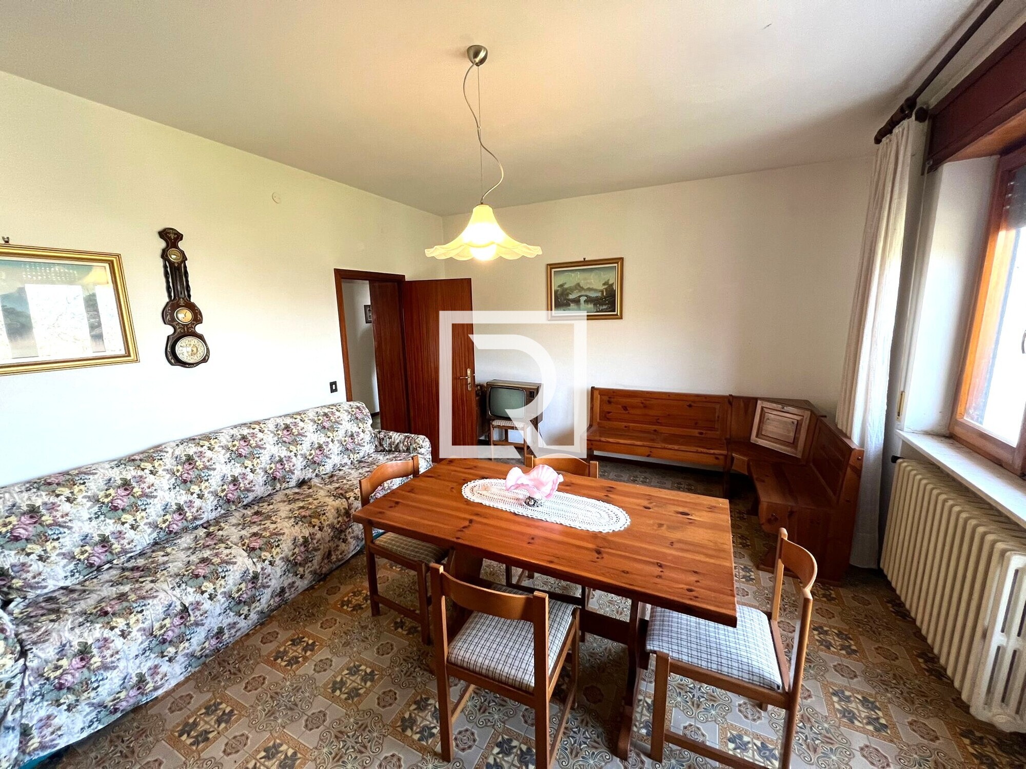 WhatsApp Image 2026-04-10 at 11.07.57 (1)