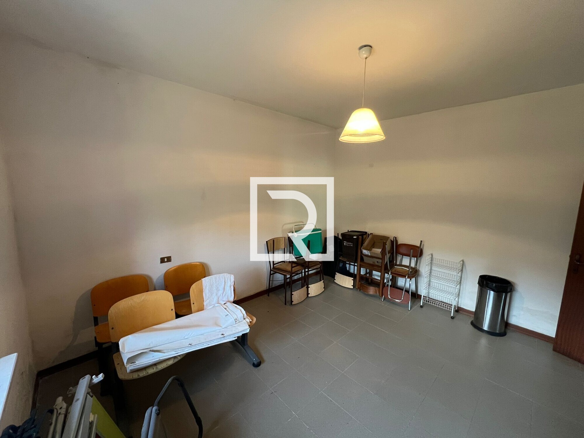 WhatsApp Image 2026-04-10 at 11.07.43