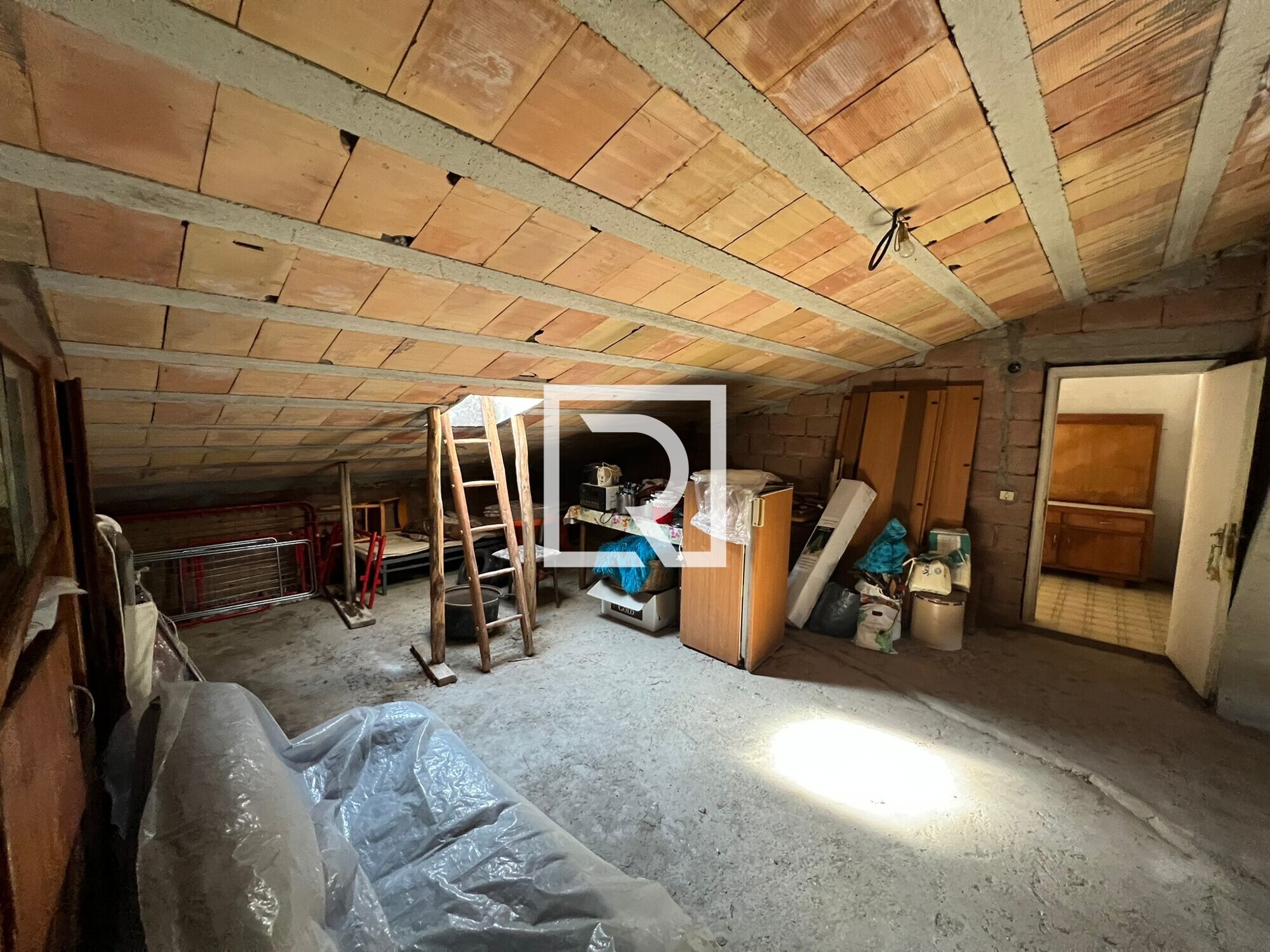 WhatsApp Image 2026-04-10 at 11.07.58 (1)