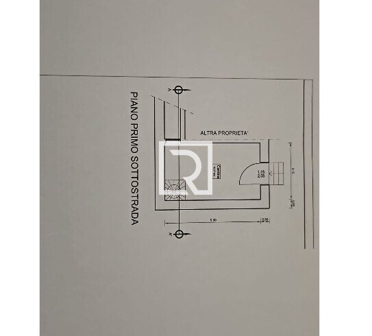 Screenshot 2026-04-13 155214