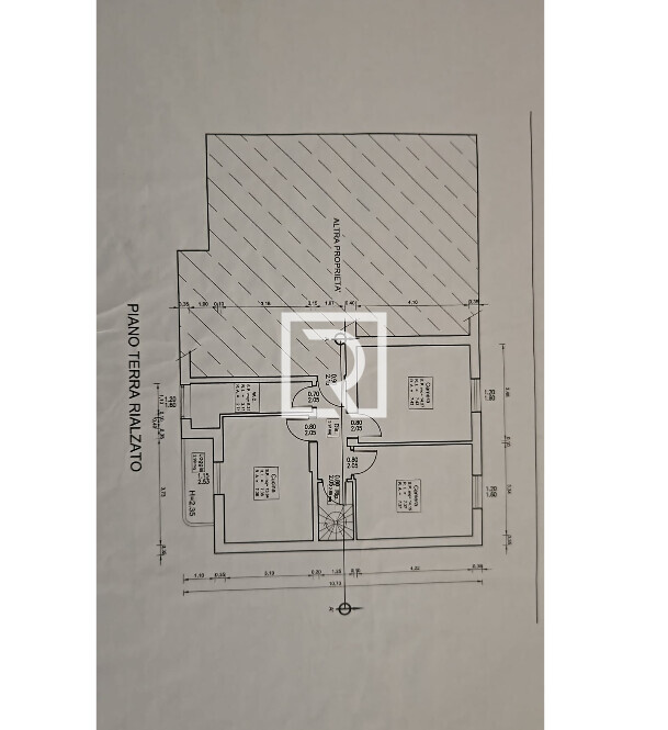 Screenshot 2026-04-13 155238