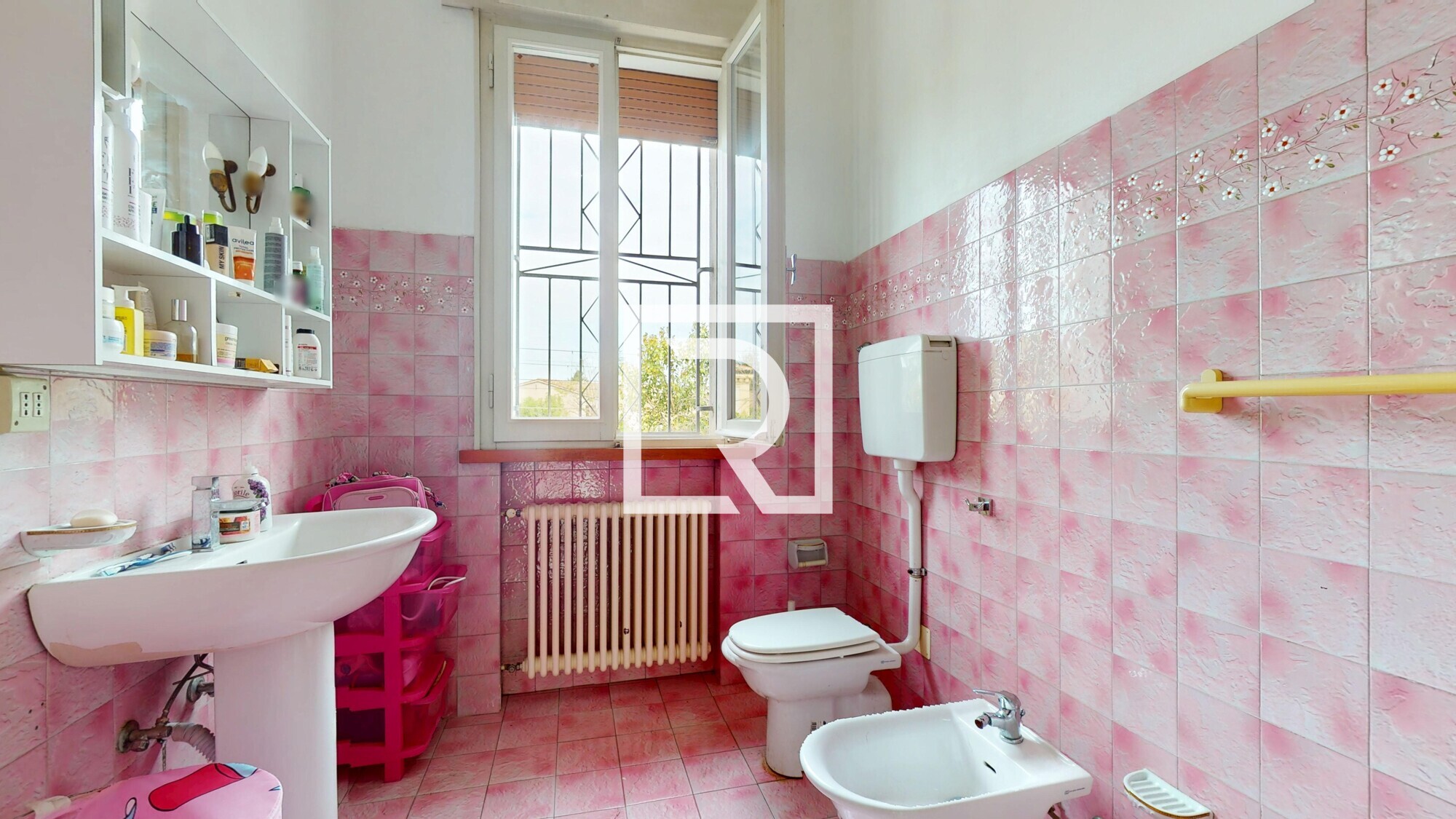 via-Croce-33-170mila-04132026_105006