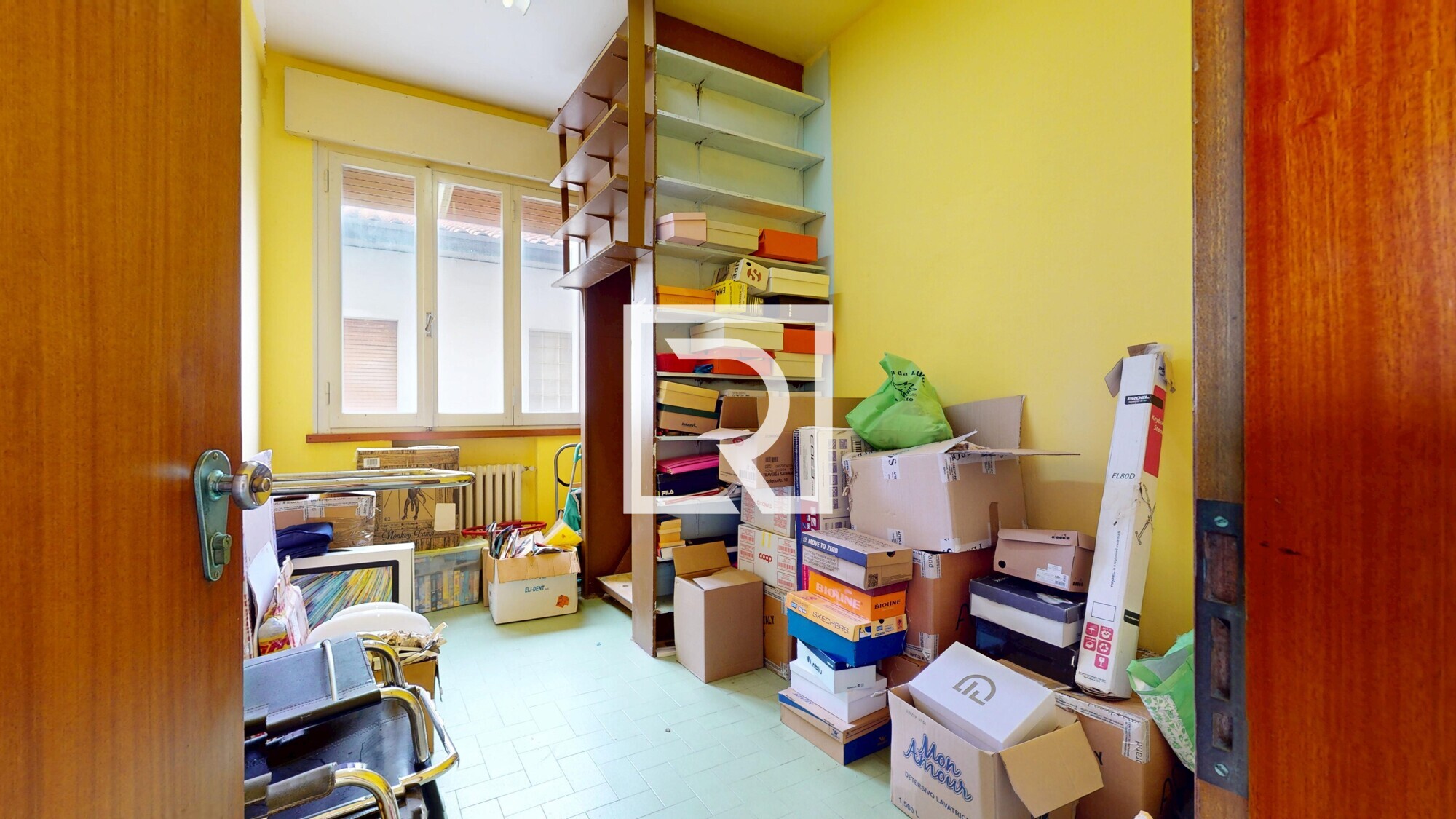 via-Croce-33-170mila-04132026_100827