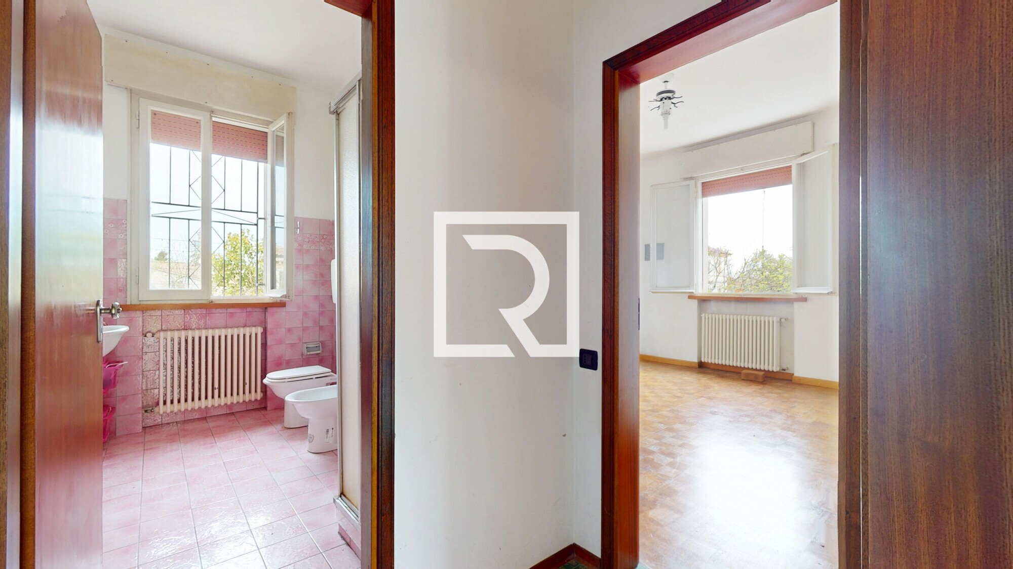 via-Croce-33-170mila-04132026_104947