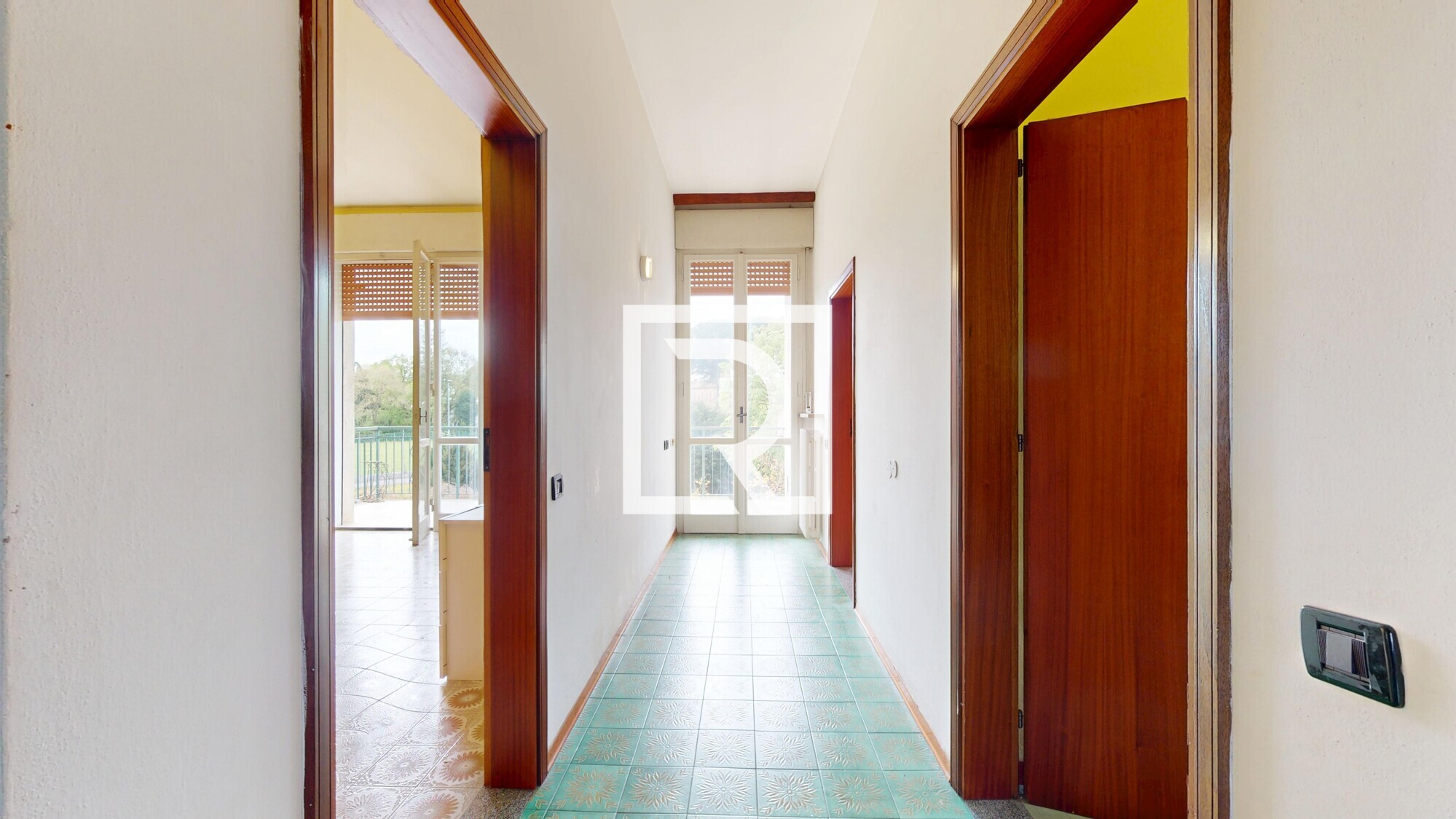 via-Croce-33-170mila-04132026_100516