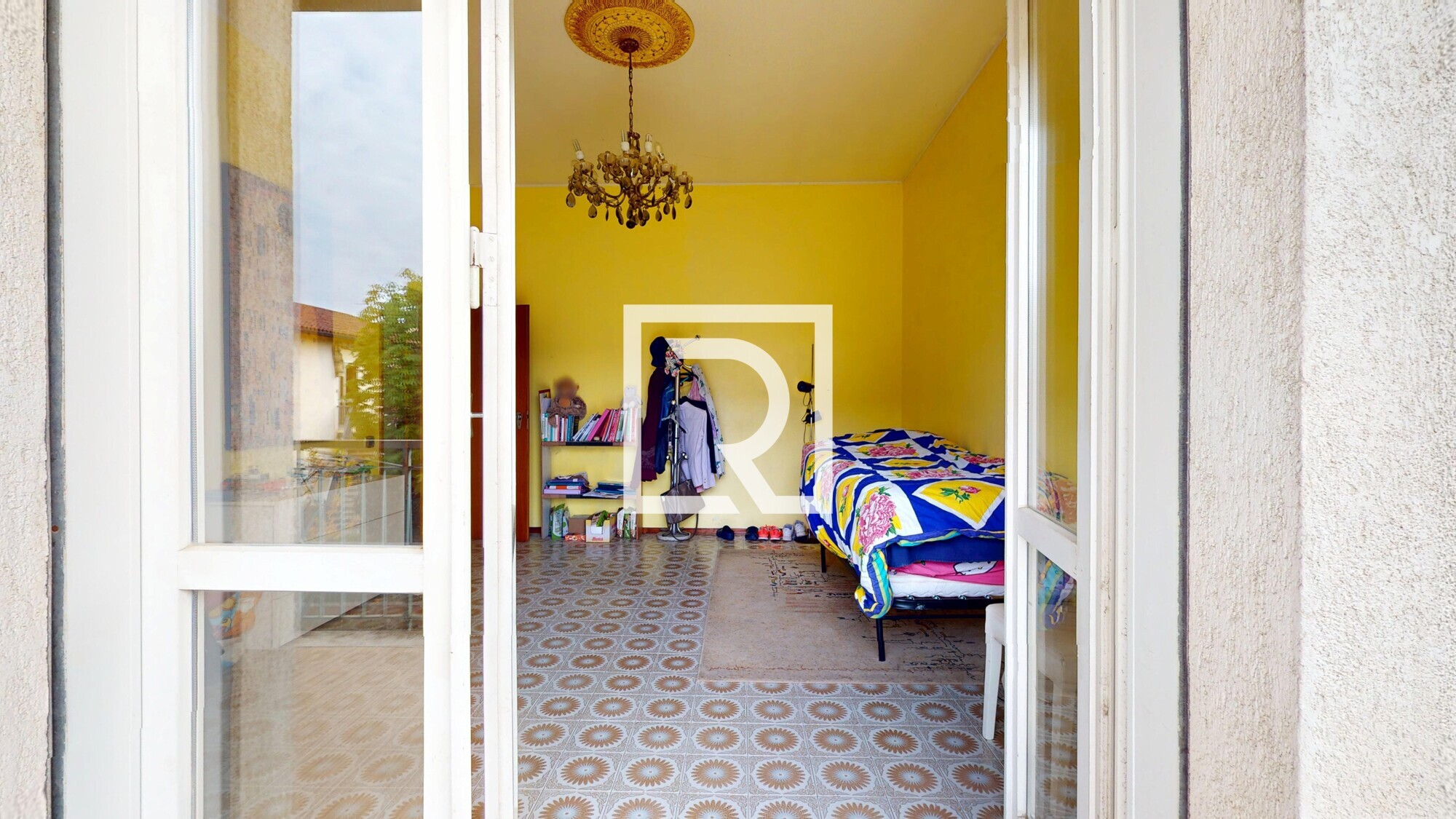 via-Croce-33-170mila-04132026_100756