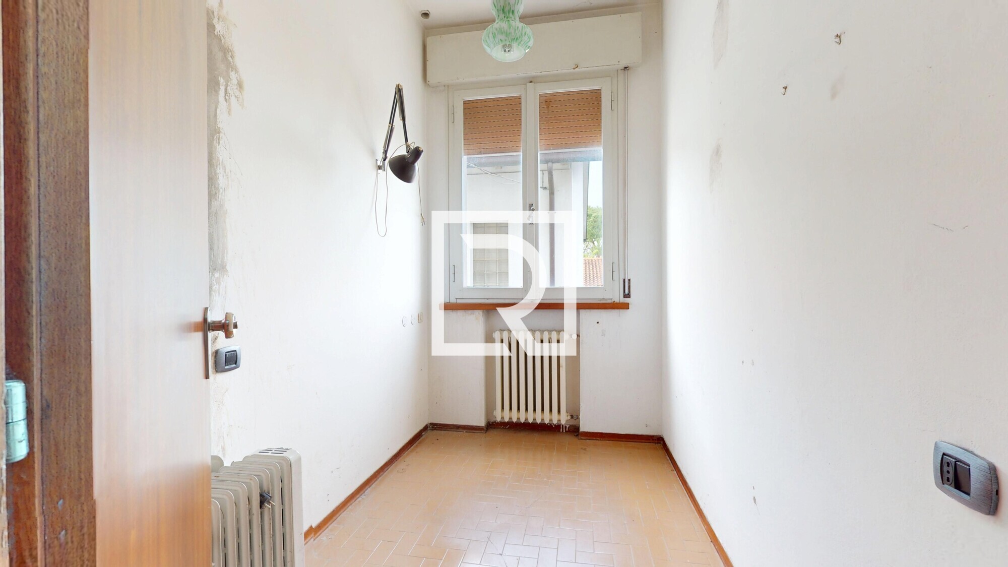 via-Croce-33-170mila-04132026_104815